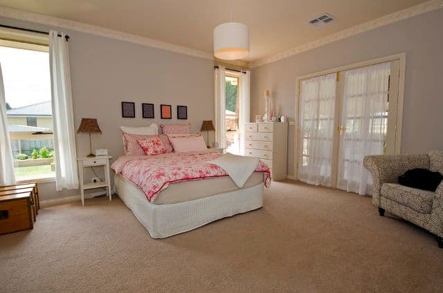 97 South Esk Drive, HADSPEN TAS 7290, Hadspen - Thumbnail 6