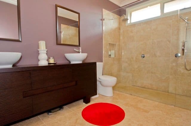 97 South Esk Drive, HADSPEN TAS 7290, Hadspen - Thumbnail 7