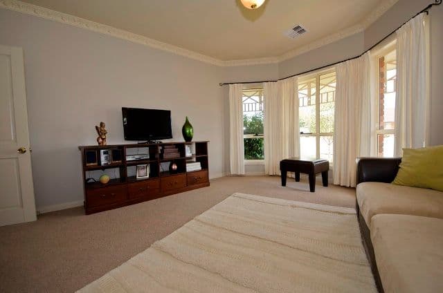 97 South Esk Drive, HADSPEN TAS 7290, Hadspen - Thumbnail 8