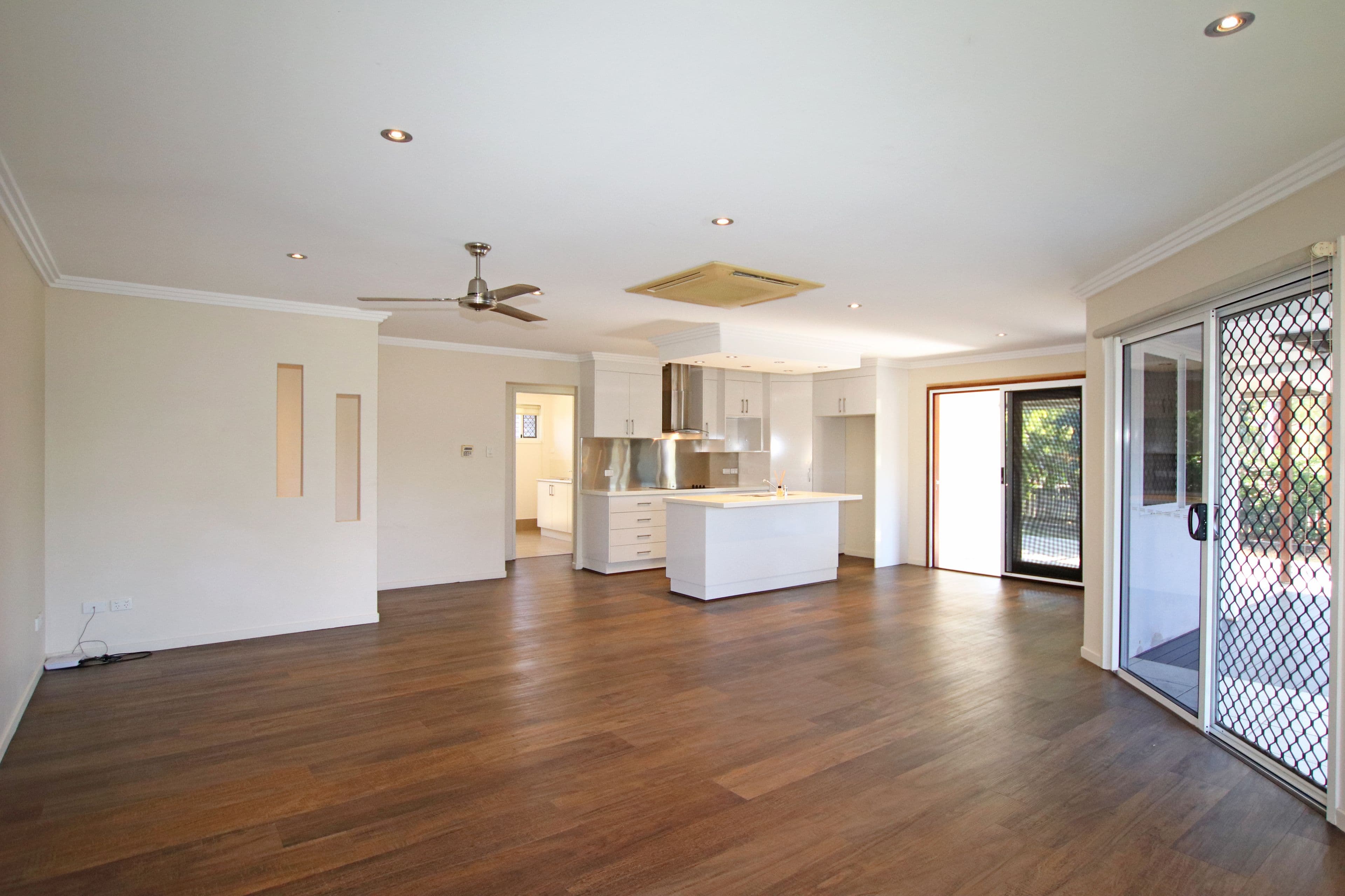 19 Michael Drive, Biloela QLD 4715, Biloela - Thumbnail 3