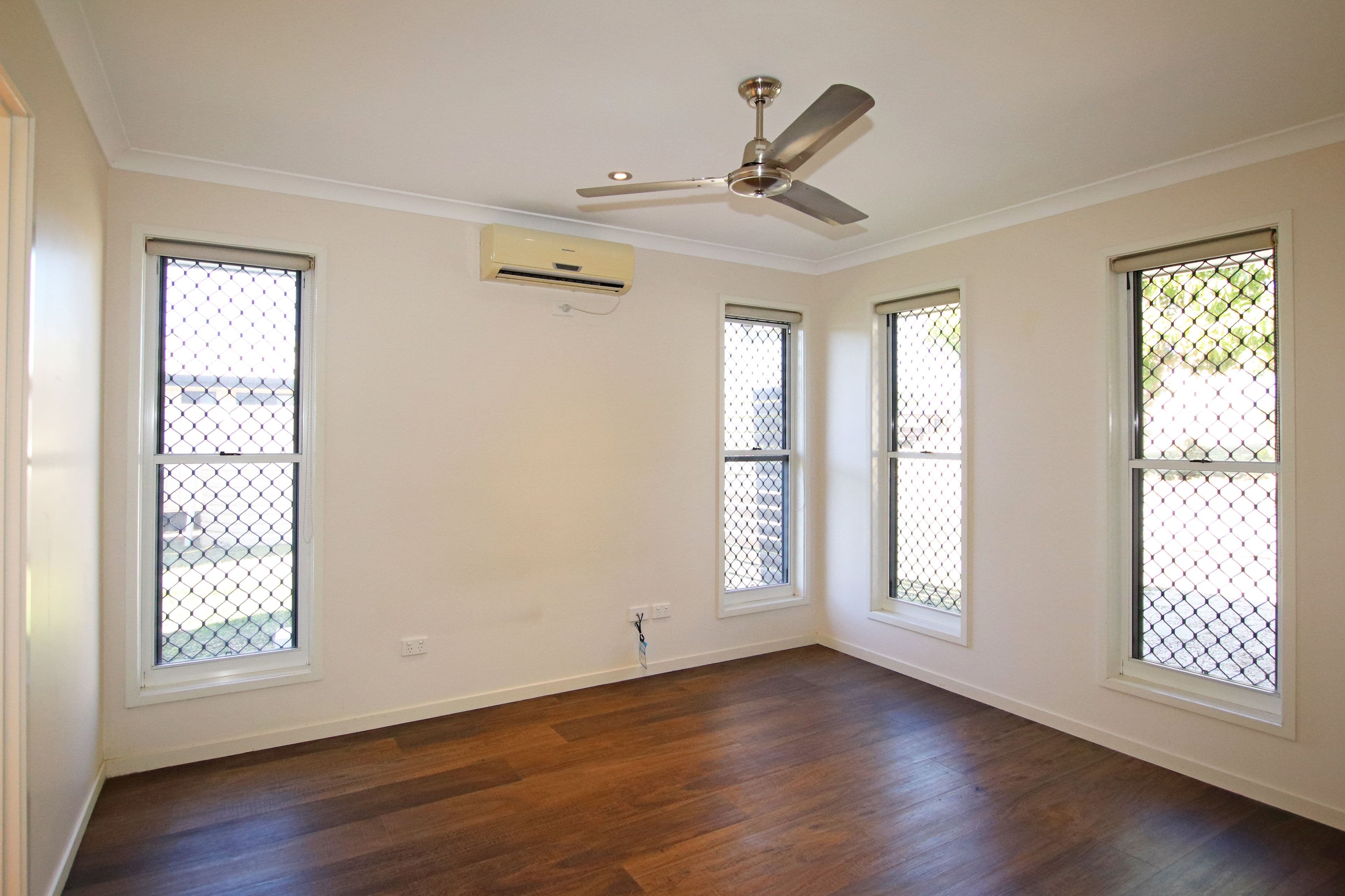 19 Michael Drive, Biloela QLD 4715, Biloela - Thumbnail 5