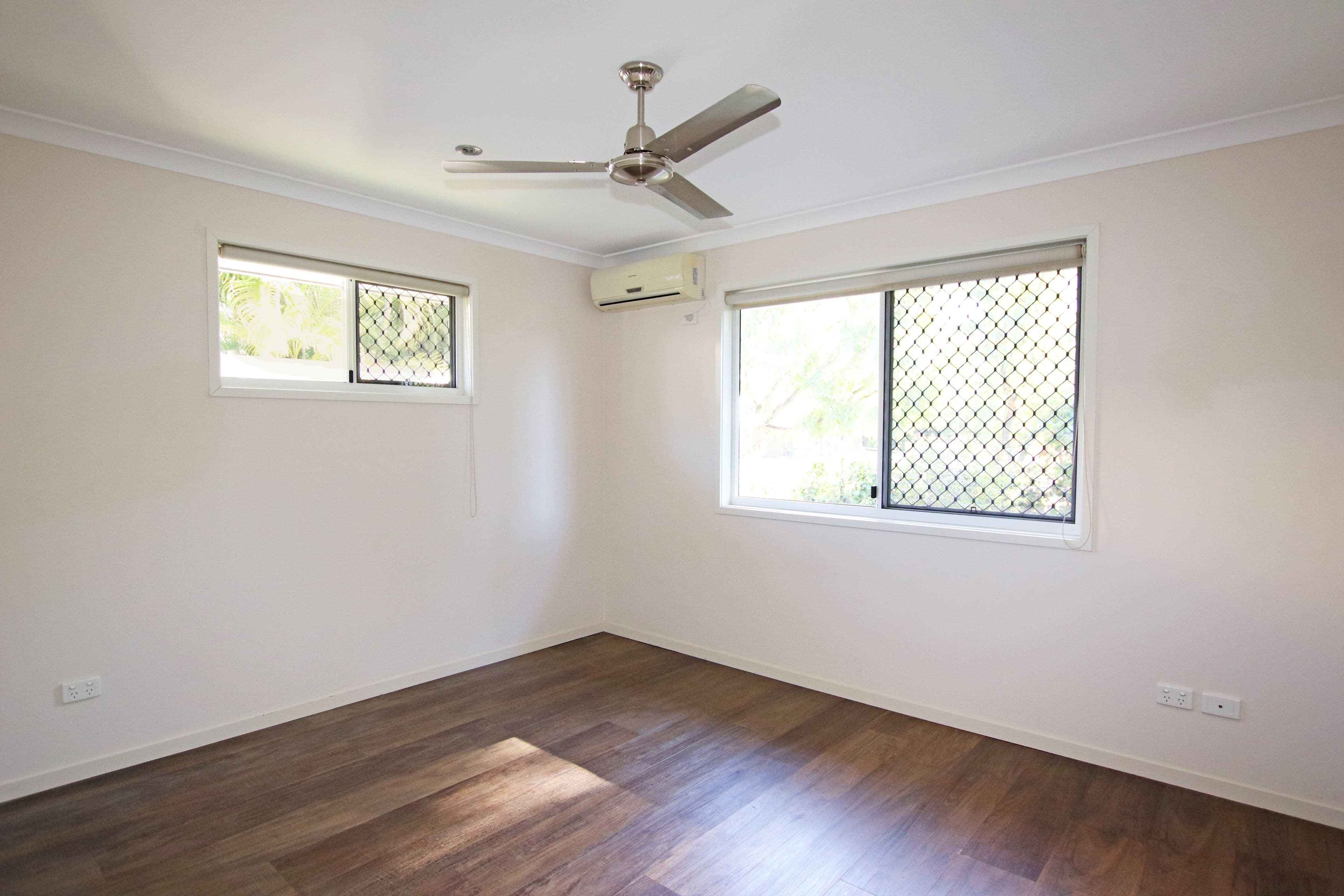 19 Michael Drive, Biloela QLD 4715, Biloela - Thumbnail 7