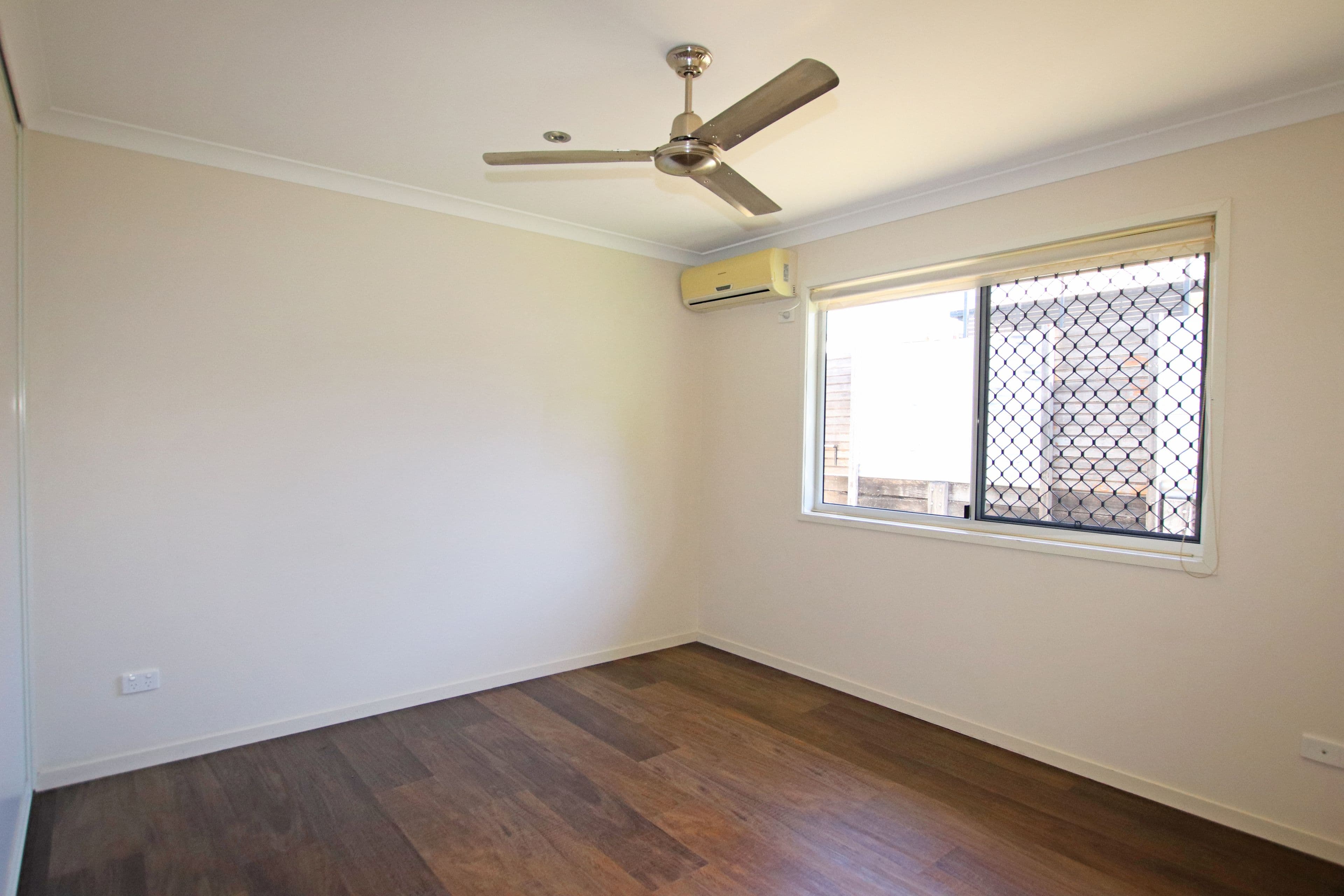 19 Michael Drive, Biloela QLD 4715, Biloela - Thumbnail 8