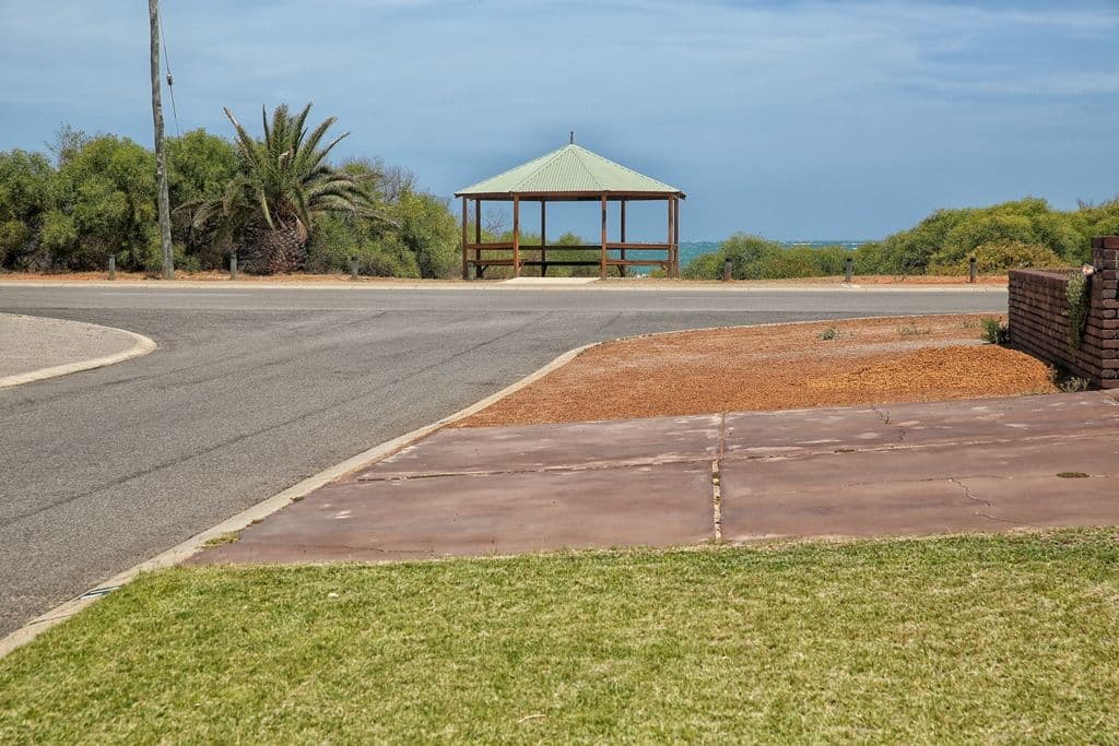 3 Brighton Close, TARCOOLA BEACH WA 6530, Tarcoola Beach - Thumbnail 3