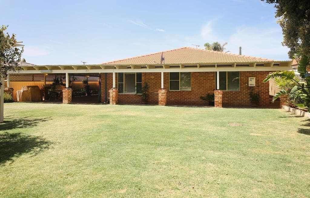 3 Brighton Close, TARCOOLA BEACH WA 6530, Tarcoola Beach - Thumbnail 4