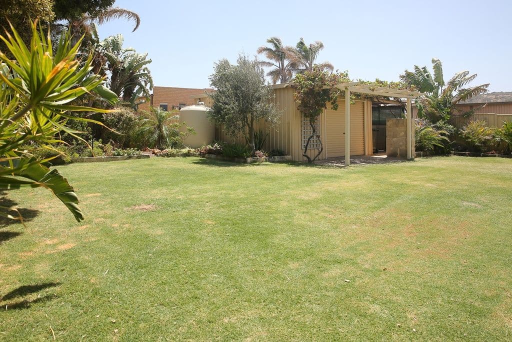 3 Brighton Close, TARCOOLA BEACH WA 6530, Tarcoola Beach - Thumbnail 5