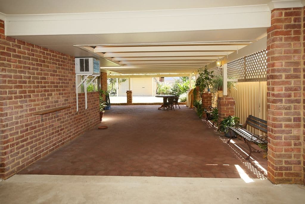 3 Brighton Close, TARCOOLA BEACH WA 6530, Tarcoola Beach - Thumbnail 6