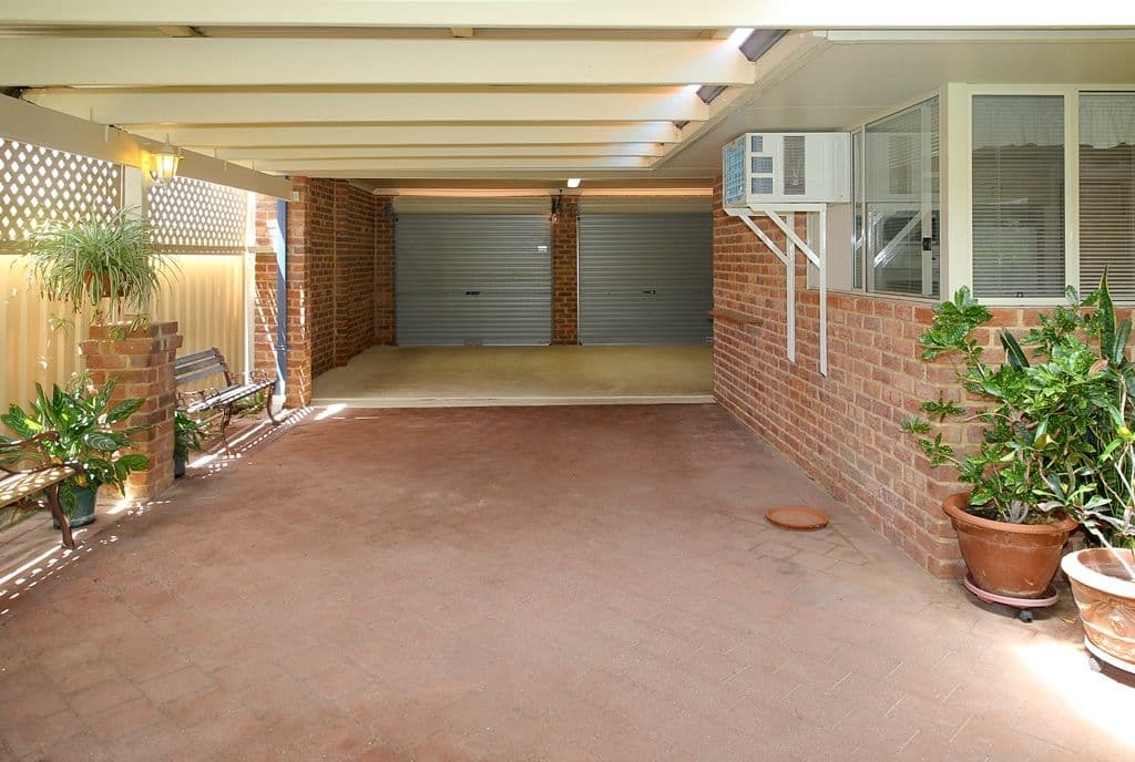 3 Brighton Close, TARCOOLA BEACH WA 6530, Tarcoola Beach - Thumbnail 7