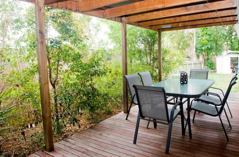 503 Nicklin Way, WURTULLA QLD 4575, Wurtulla - Thumbnail 4