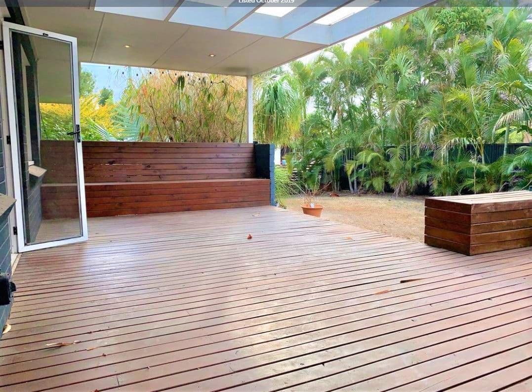 26 Allambi Avenue, Broadbeach Waters QLD 4218, Broadbeach Waters - Thumbnail 3