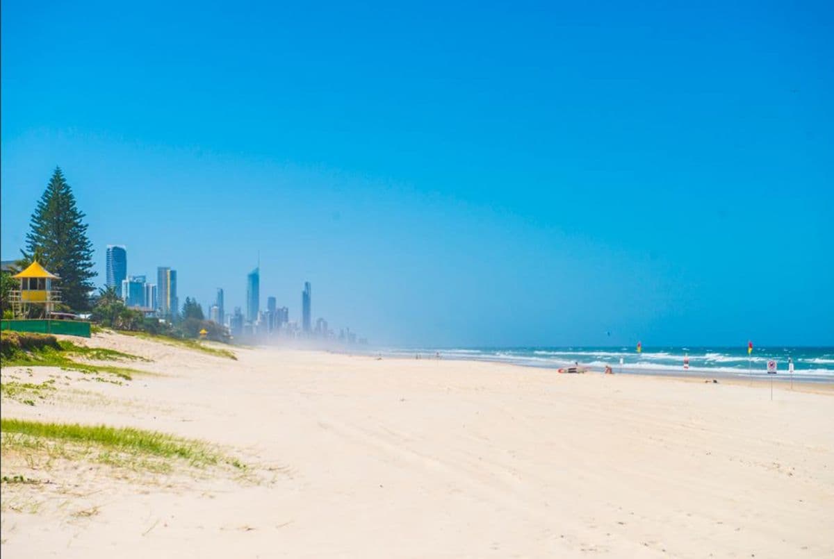 26 Allambi Avenue, Broadbeach Waters QLD 4218, Broadbeach Waters - Thumbnail 5