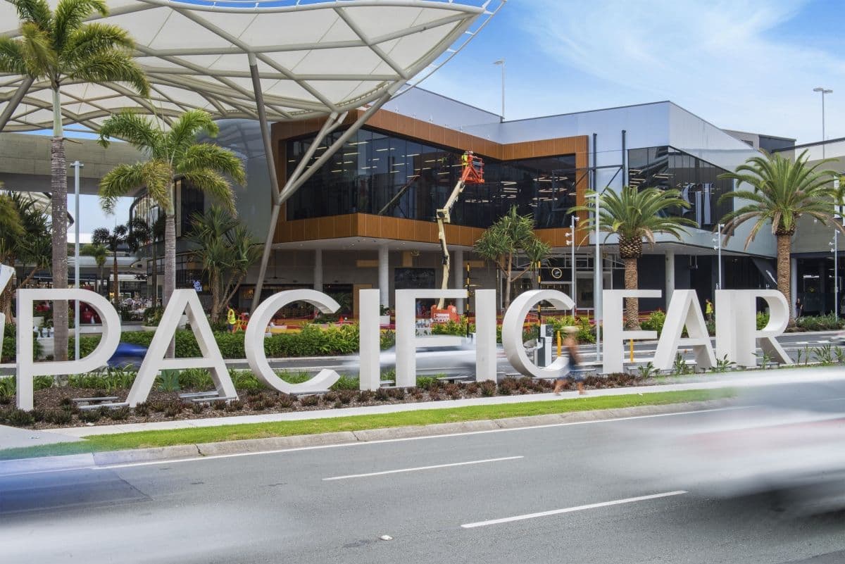 26 Allambi Avenue, Broadbeach Waters QLD 4218, Broadbeach Waters - Thumbnail 6