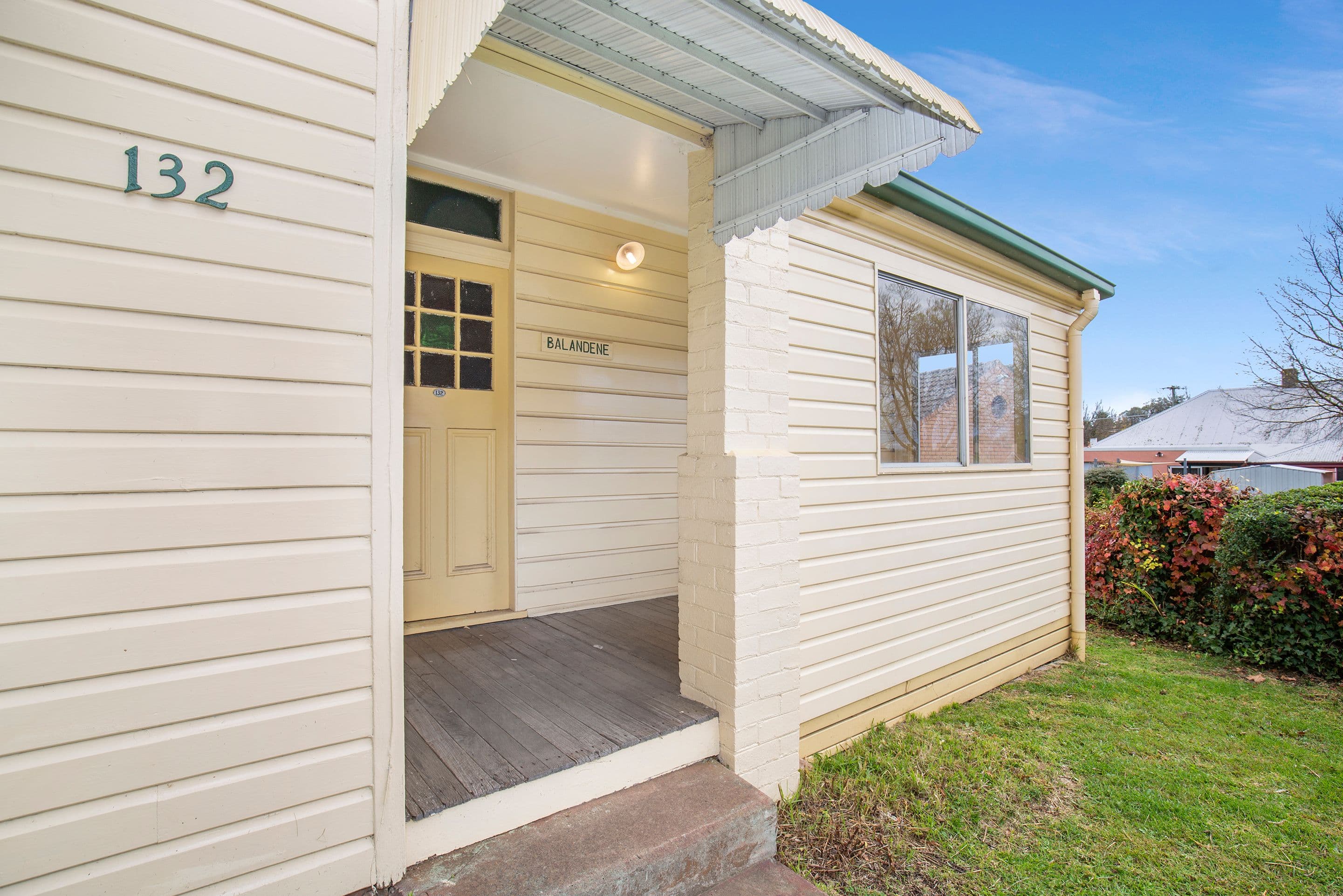 132 Markham Street, Armidale NSW 2350, Armidale - Thumbnail 3