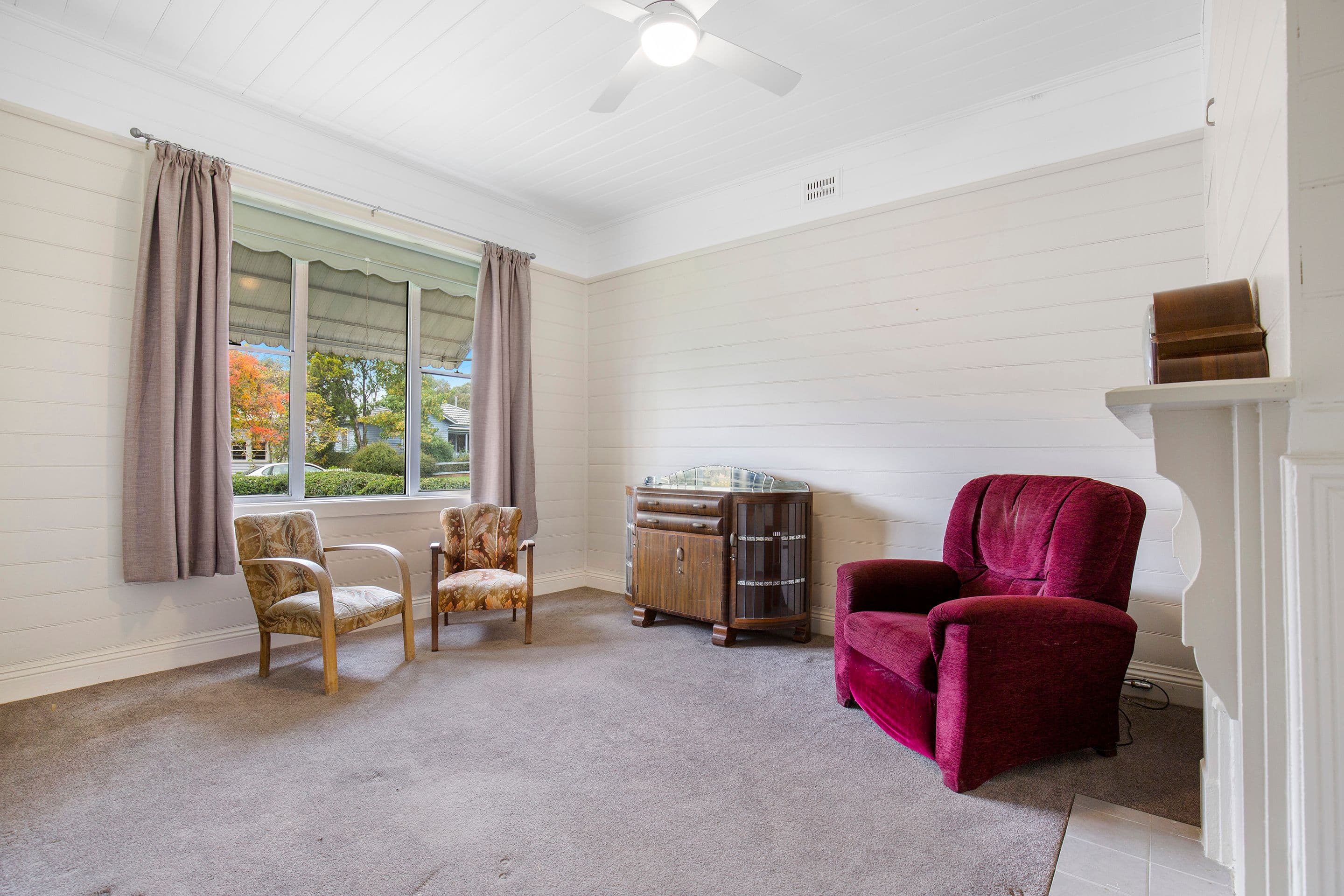 132 Markham Street, Armidale NSW 2350, Armidale - Thumbnail 4