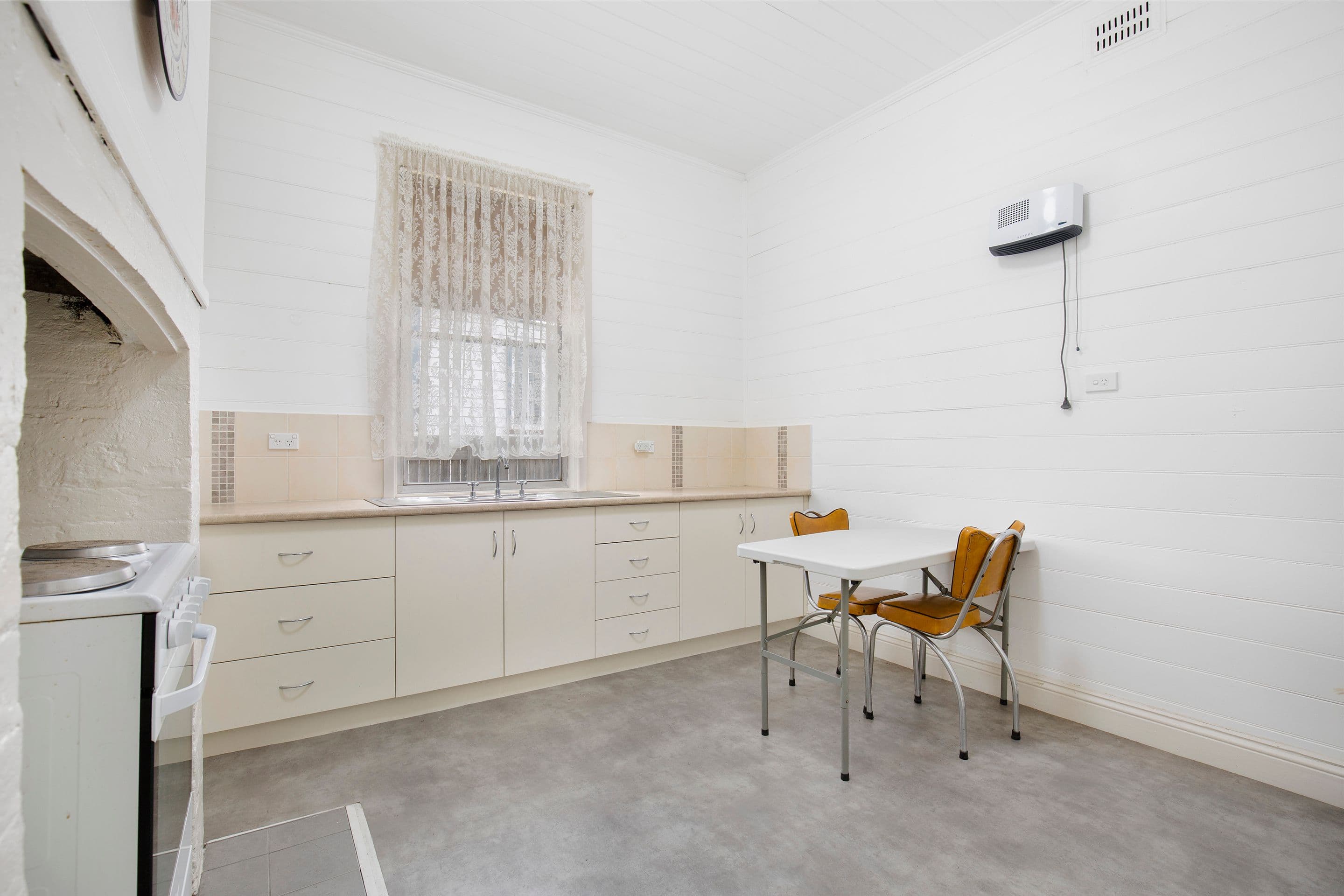 132 Markham Street, Armidale NSW 2350, Armidale - Thumbnail 5