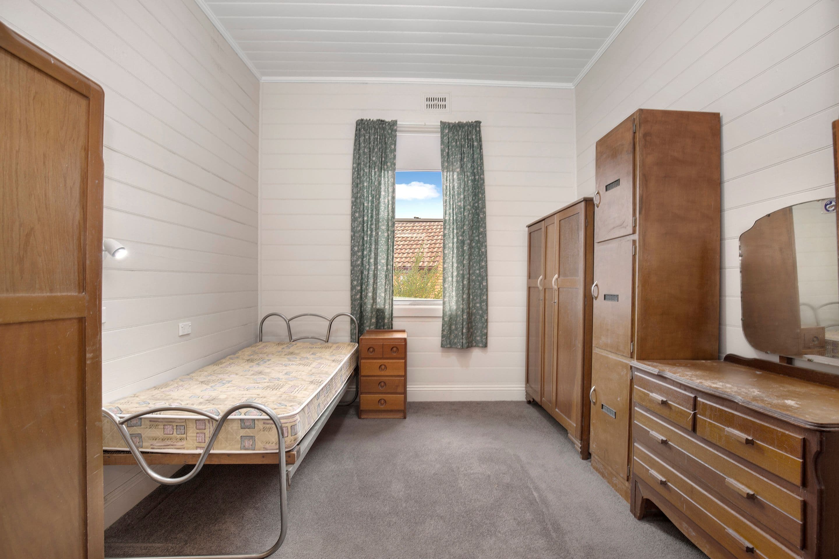 132 Markham Street, Armidale NSW 2350, Armidale - Thumbnail 6