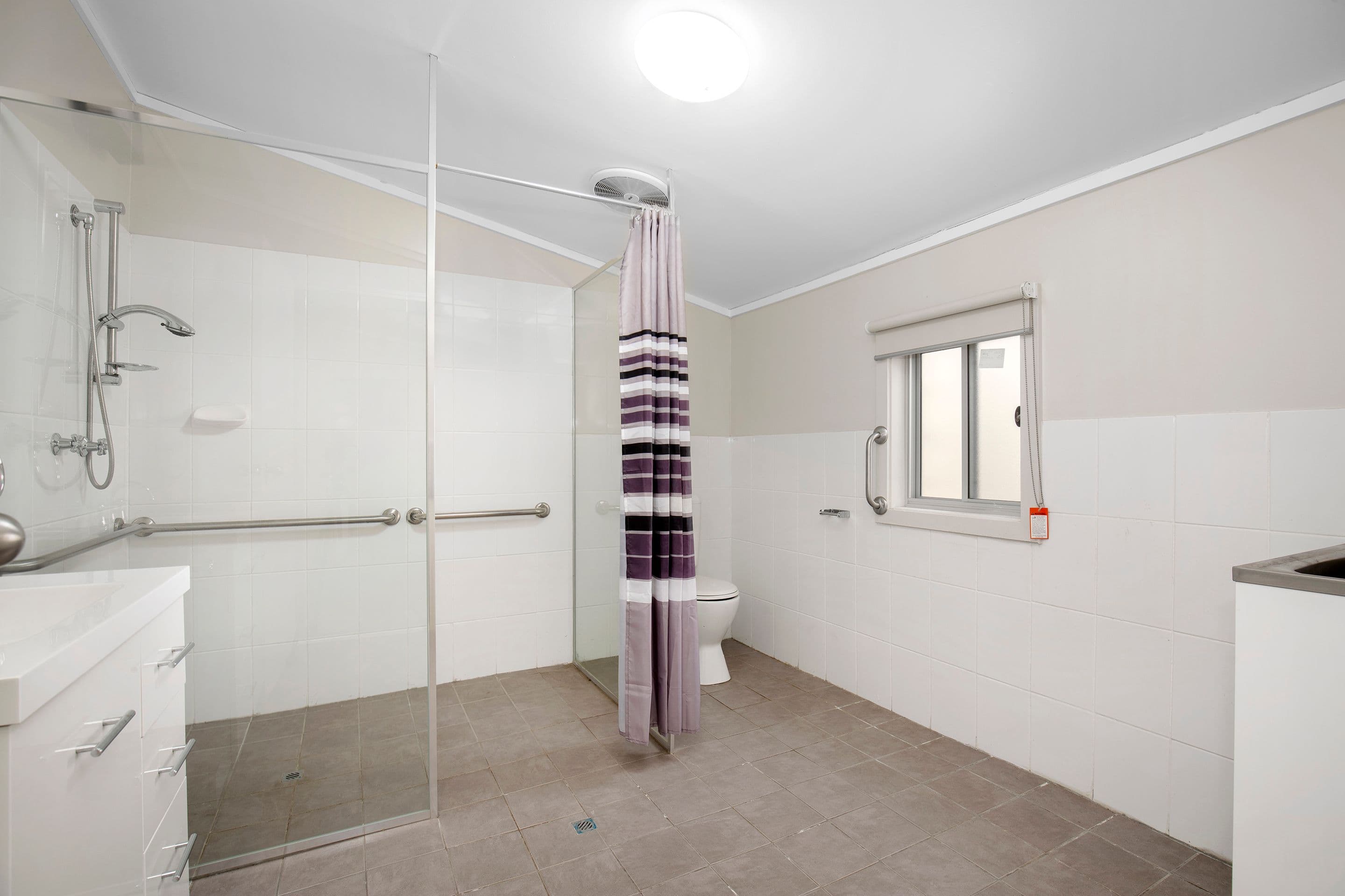132 Markham Street, Armidale NSW 2350, Armidale - Thumbnail 7