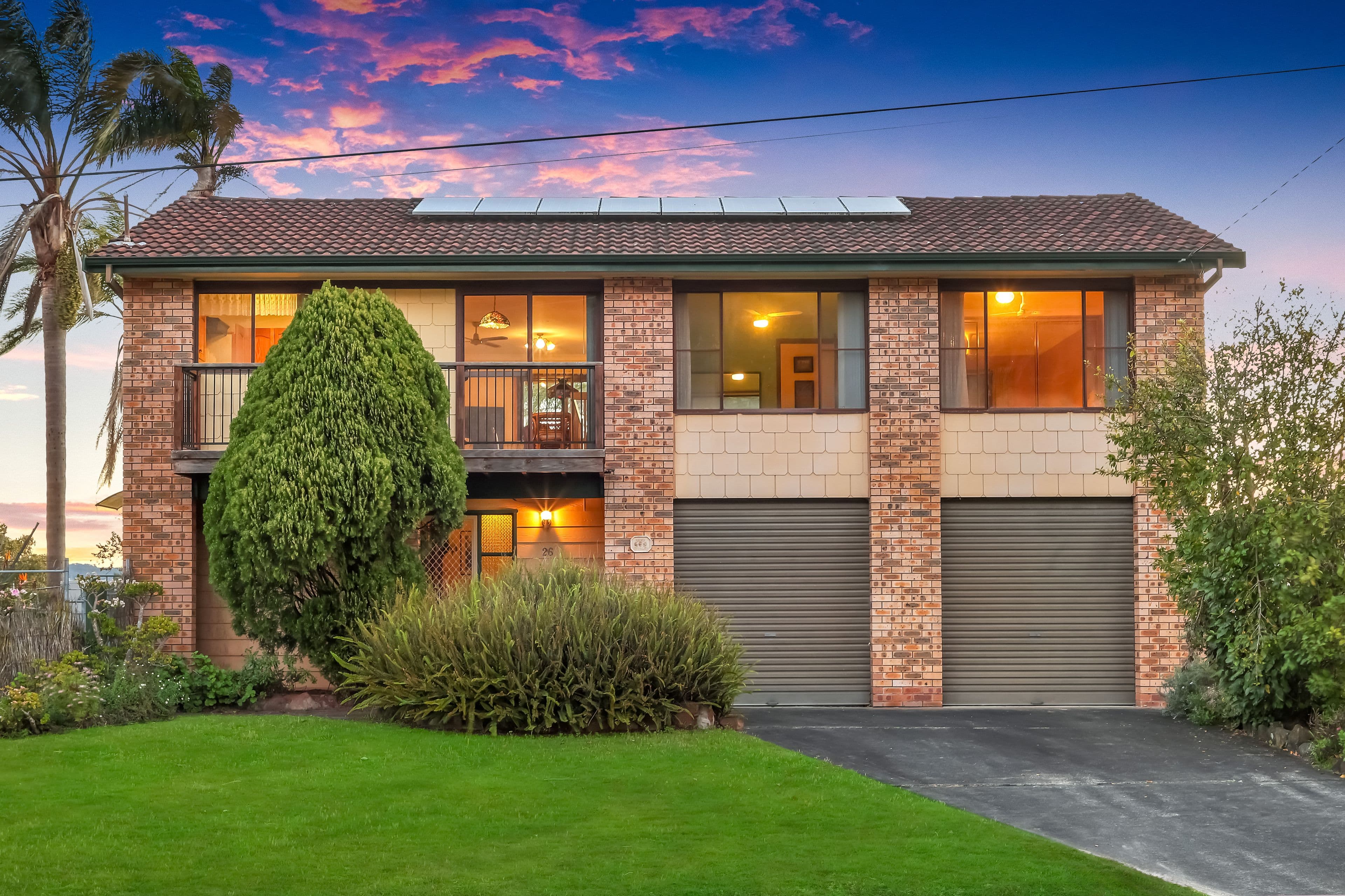 26 Irwan Street, Saratoga NSW 2251, Saratoga - Image 1