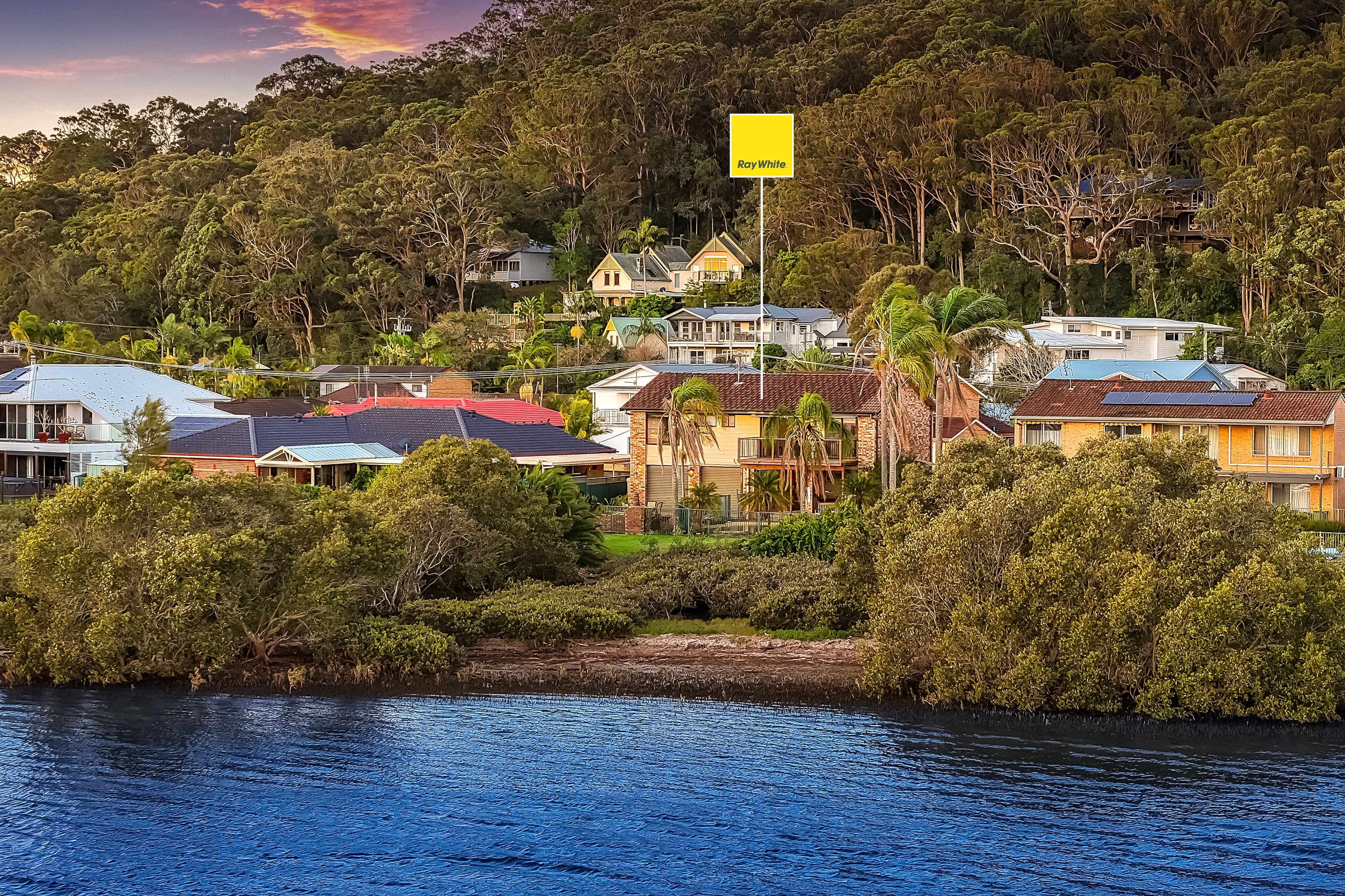 26 Irwan Street, Saratoga NSW 2251, Saratoga - Thumbnail 2