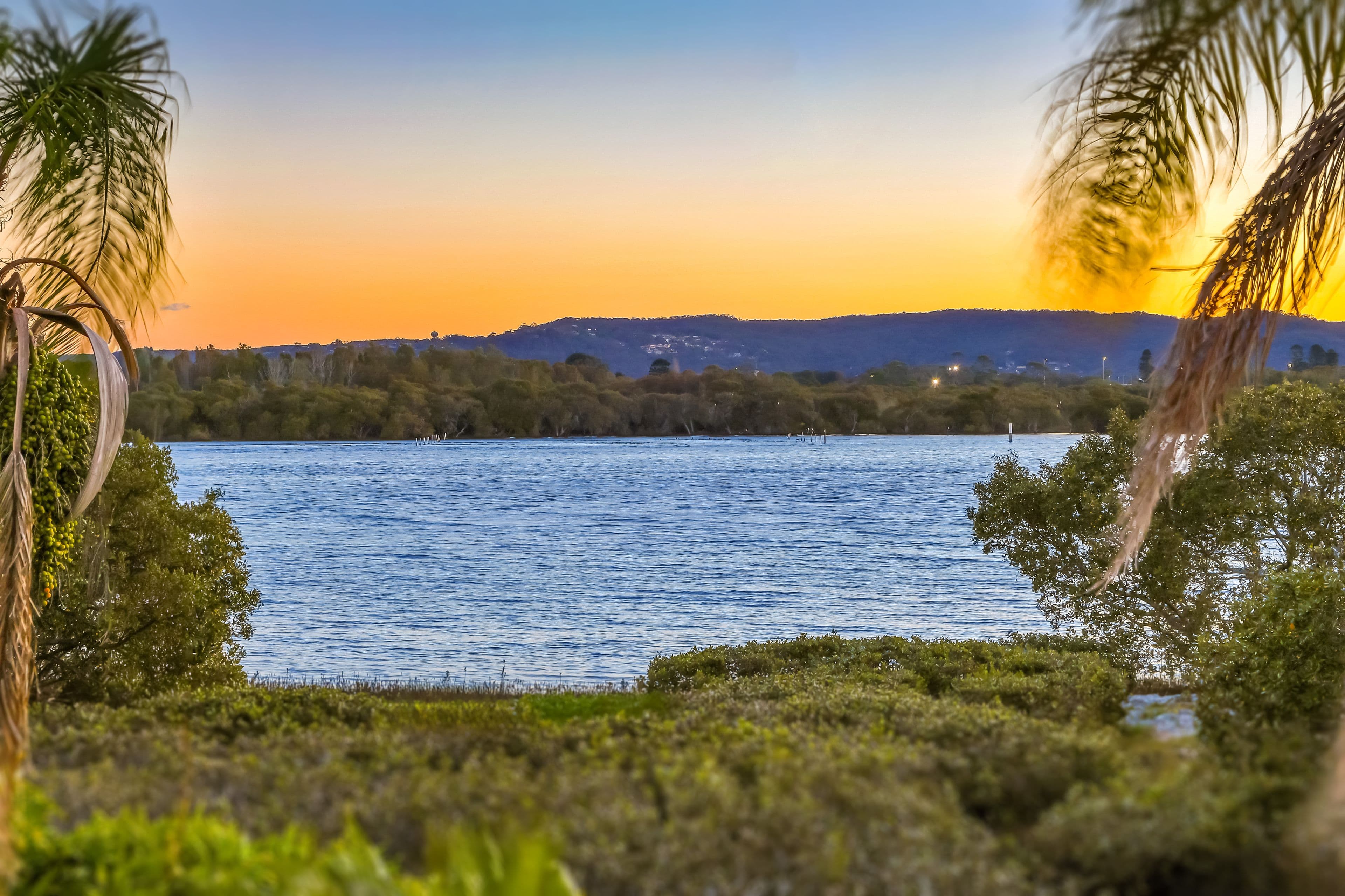 26 Irwan Street, Saratoga NSW 2251, Saratoga - Thumbnail 4