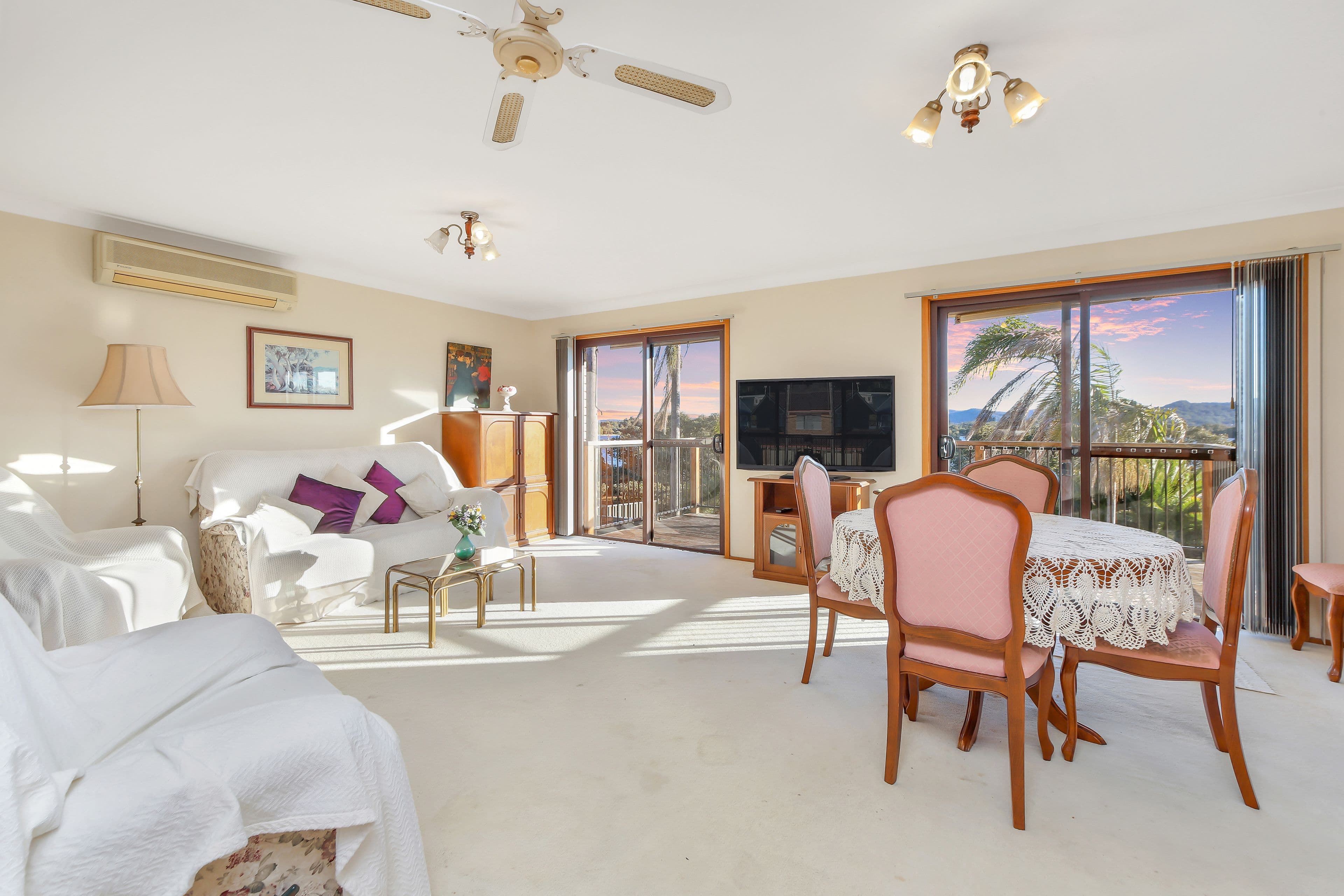 26 Irwan Street, Saratoga NSW 2251, Saratoga - Thumbnail 5