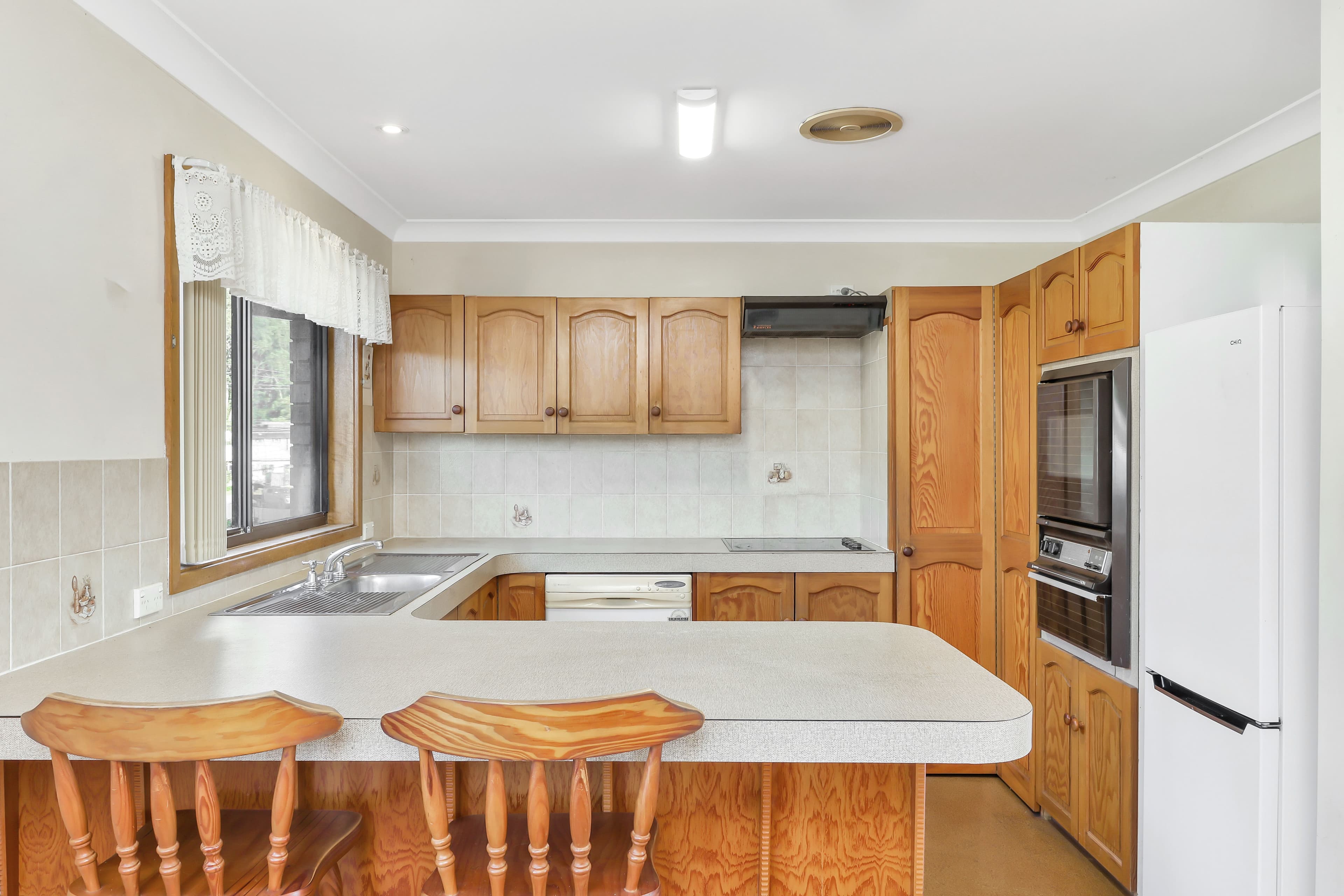 26 Irwan Street, Saratoga NSW 2251, Saratoga - Thumbnail 6
