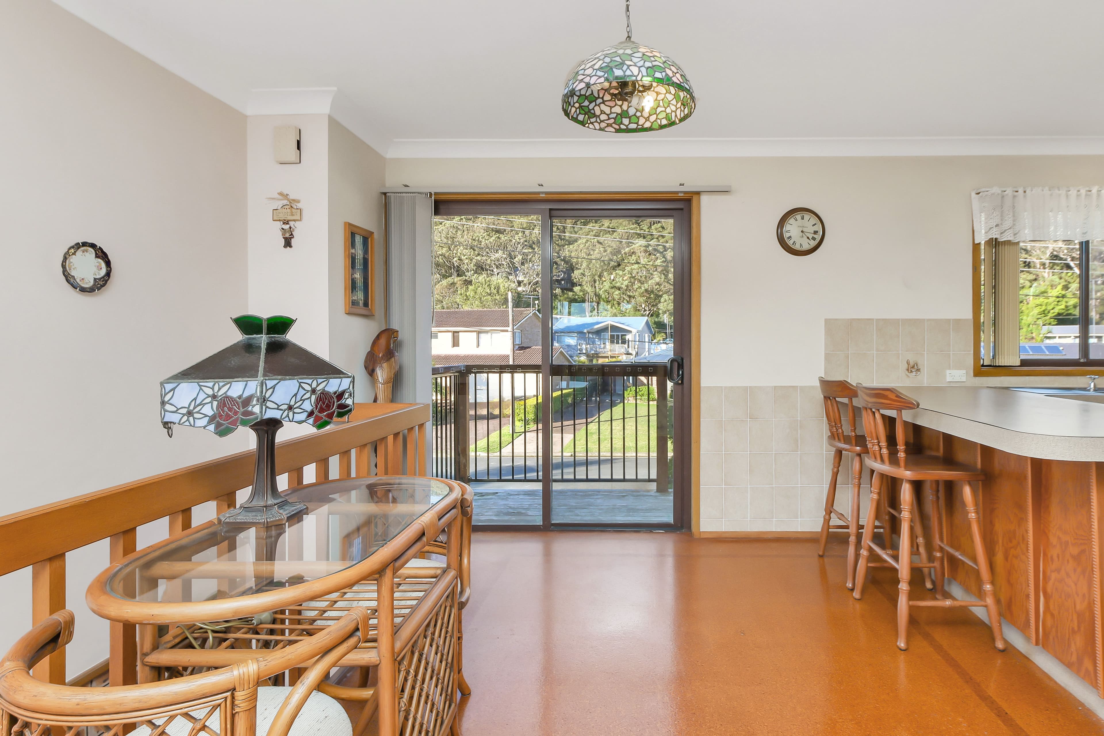 26 Irwan Street, Saratoga NSW 2251, Saratoga - Thumbnail 7