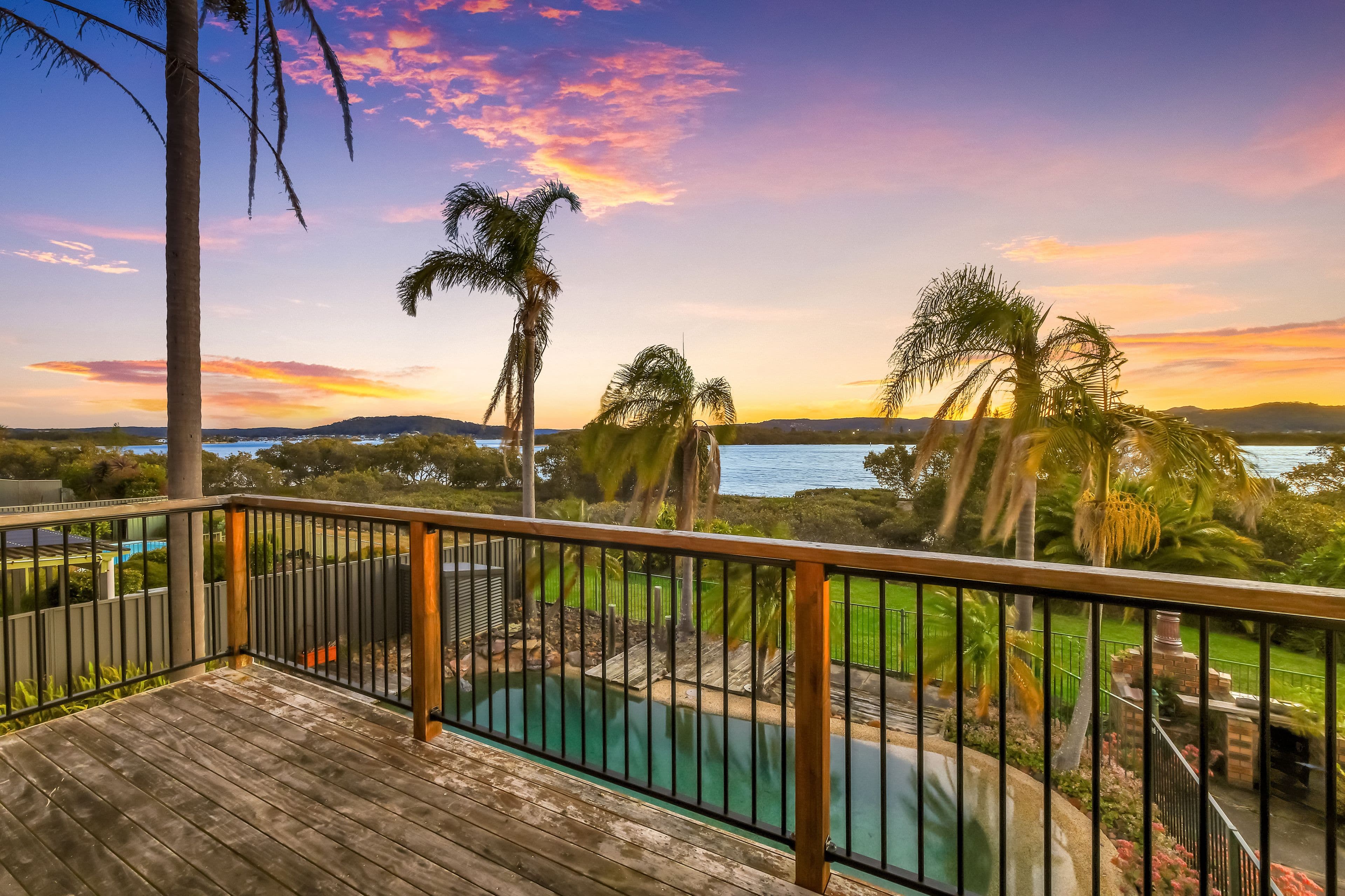26 Irwan Street, Saratoga NSW 2251, Saratoga - Thumbnail 8