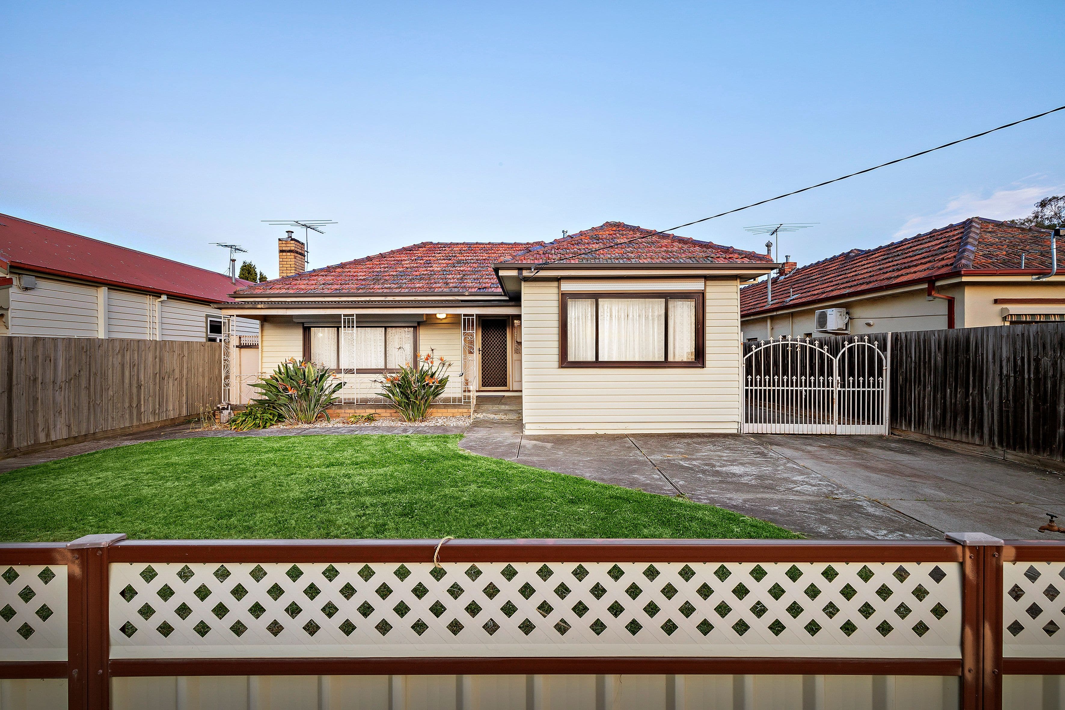 42 High Street, Coburg VIC 3058, Coburg - Image 1
