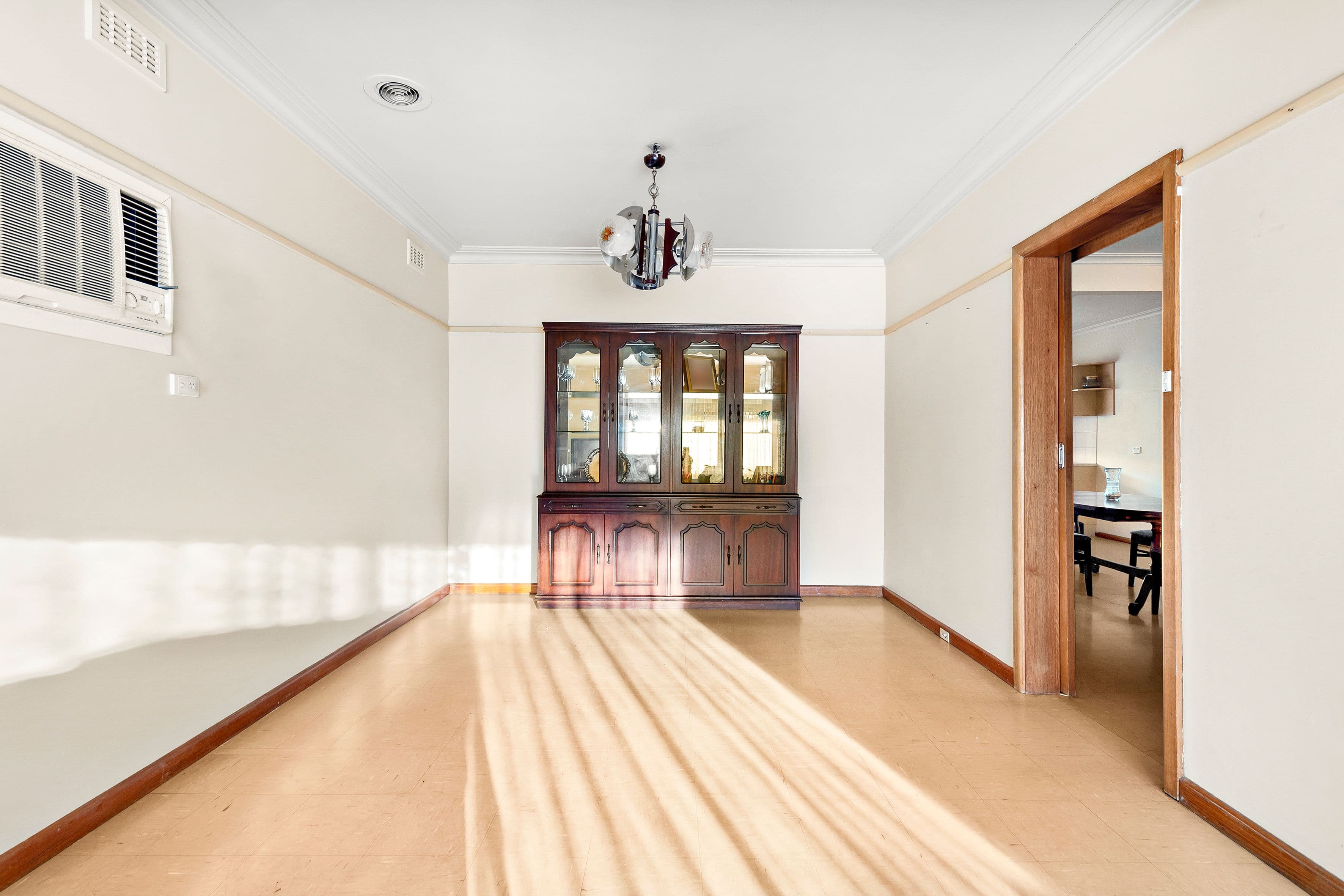 42 High Street, Coburg VIC 3058, Coburg - Thumbnail 4