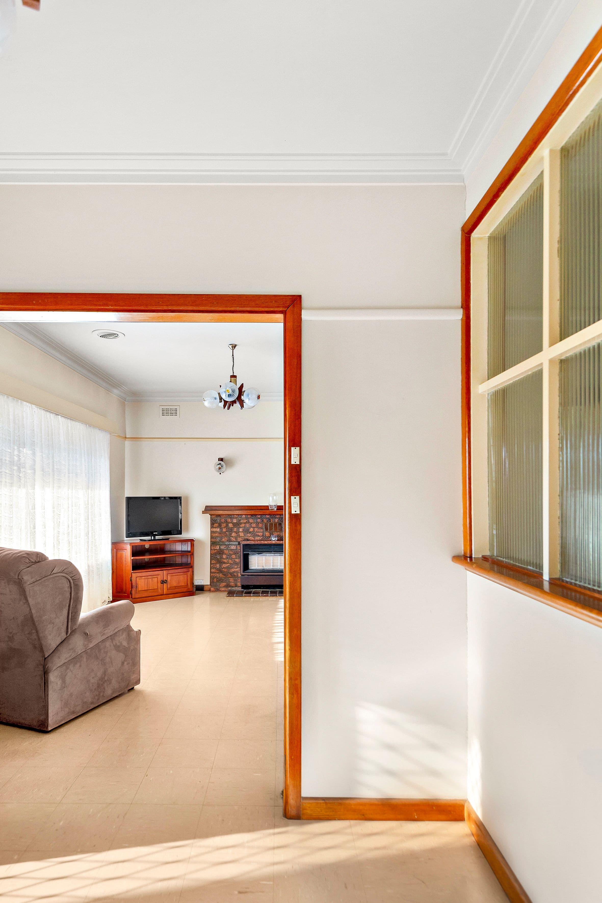 42 High Street, Coburg VIC 3058, Coburg - Thumbnail 5