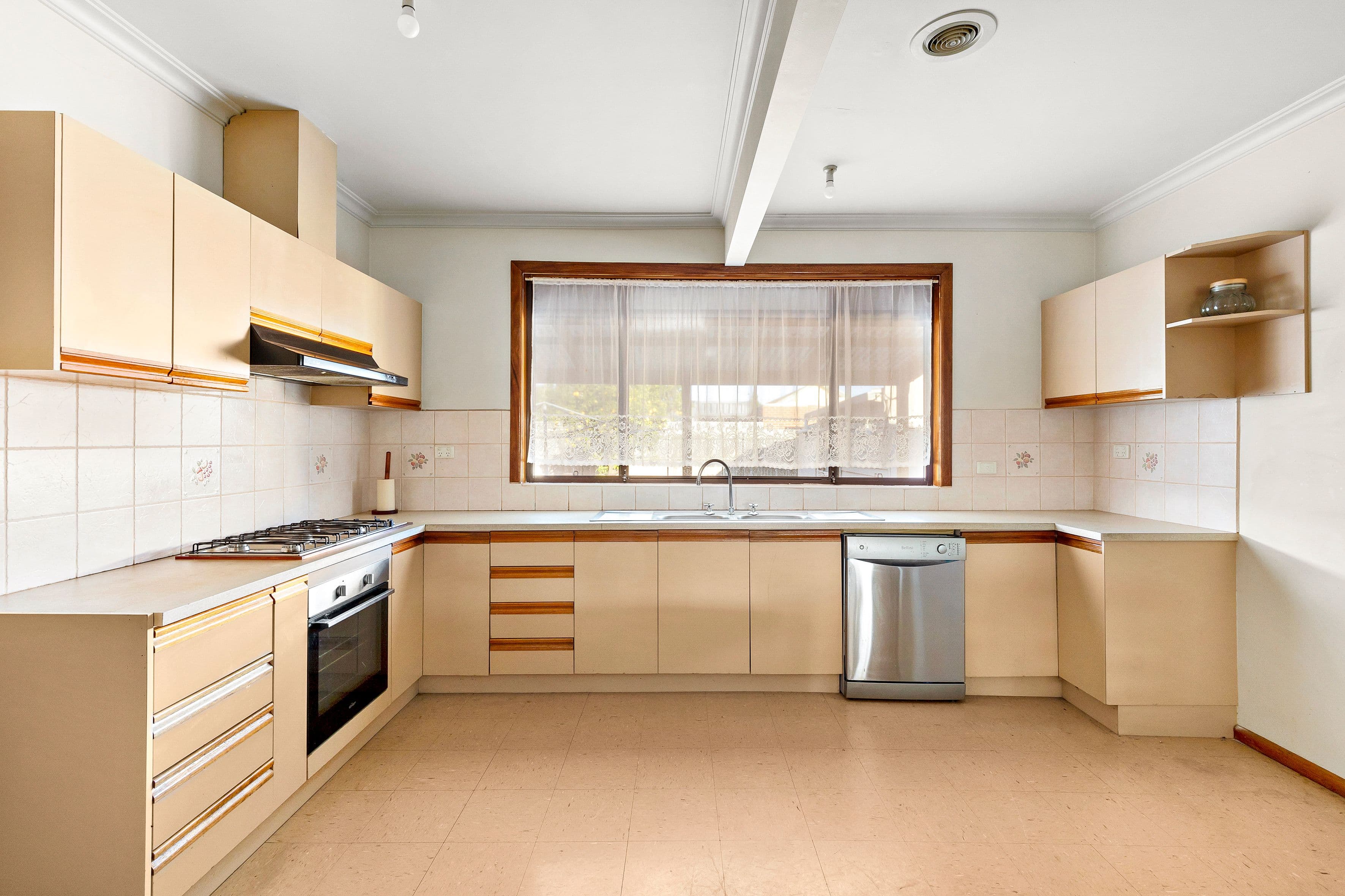 42 High Street, Coburg VIC 3058, Coburg - Thumbnail 6