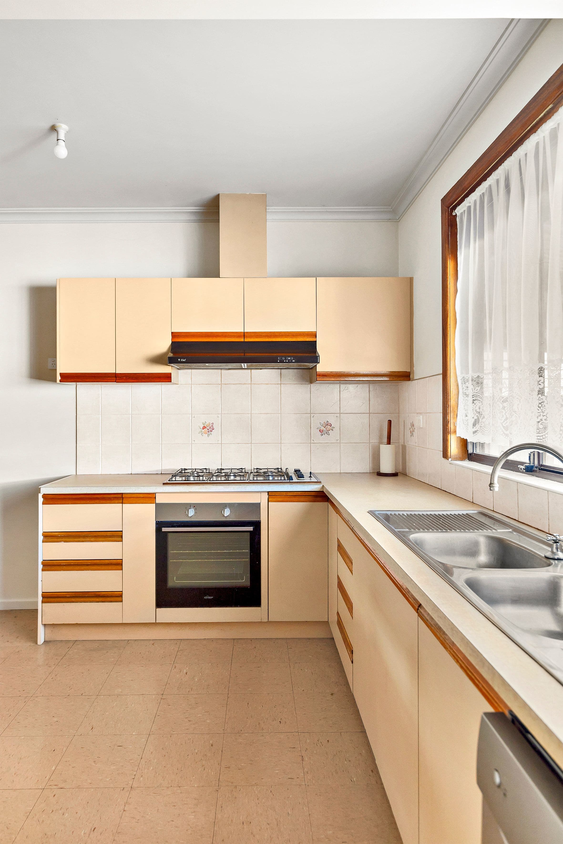 42 High Street, Coburg VIC 3058, Coburg - Thumbnail 7