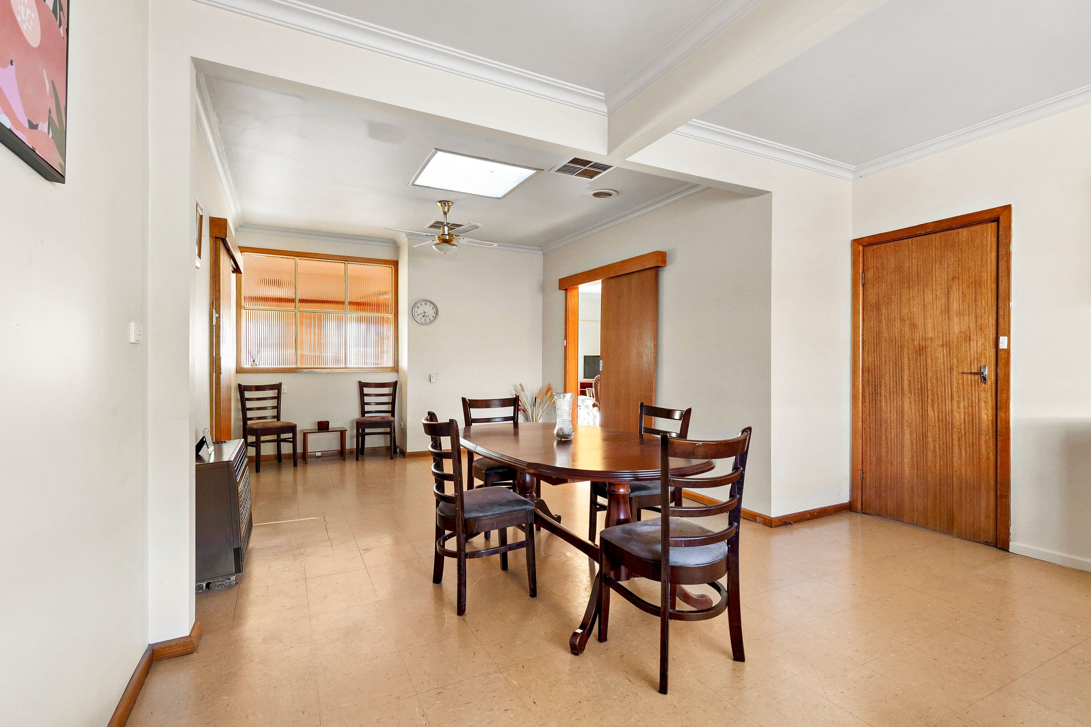 42 High Street, Coburg VIC 3058, Coburg - Thumbnail 8