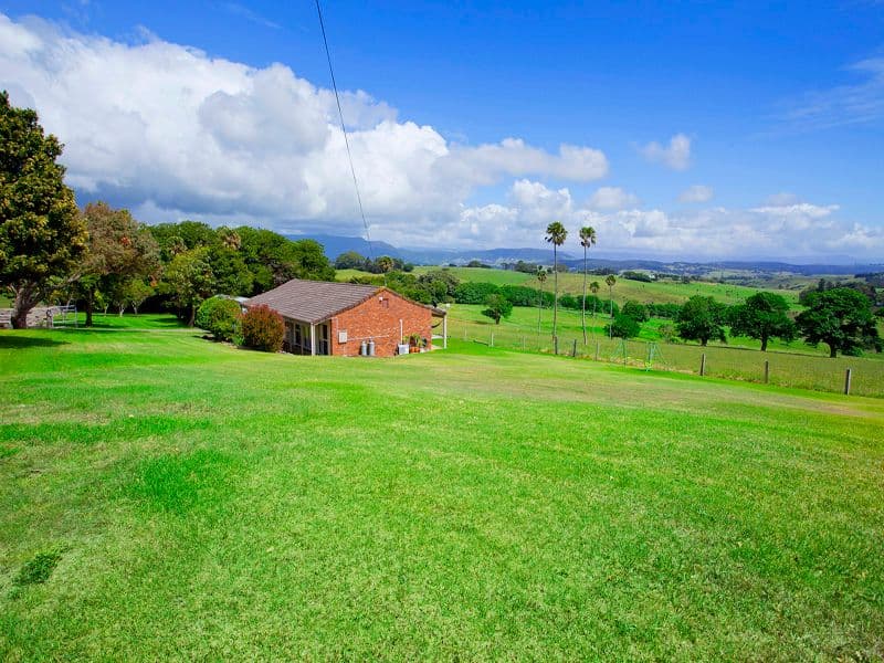 199 Long Brush Road, KIAMA NSW 2533, Kiama - Image 1
