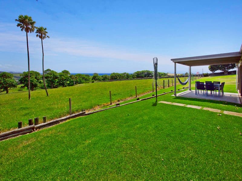 199 Long Brush Road, KIAMA NSW 2533, Kiama - Thumbnail 2