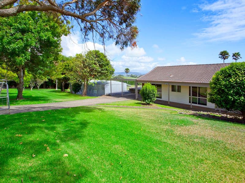 199 Long Brush Road, KIAMA NSW 2533, Kiama - Thumbnail 3
