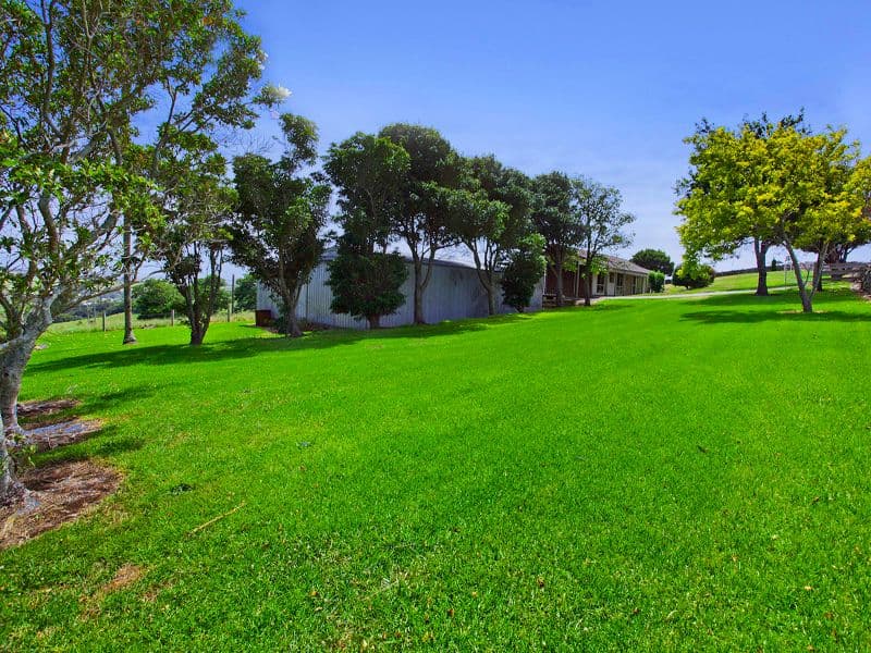 199 Long Brush Road, KIAMA NSW 2533, Kiama - Thumbnail 4