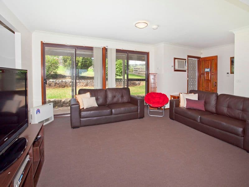 199 Long Brush Road, KIAMA NSW 2533, Kiama - Thumbnail 6