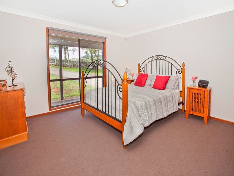 199 Long Brush Road, KIAMA NSW 2533, Kiama - Thumbnail 7