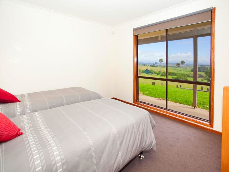 199 Long Brush Road, KIAMA NSW 2533, Kiama - Thumbnail 8
