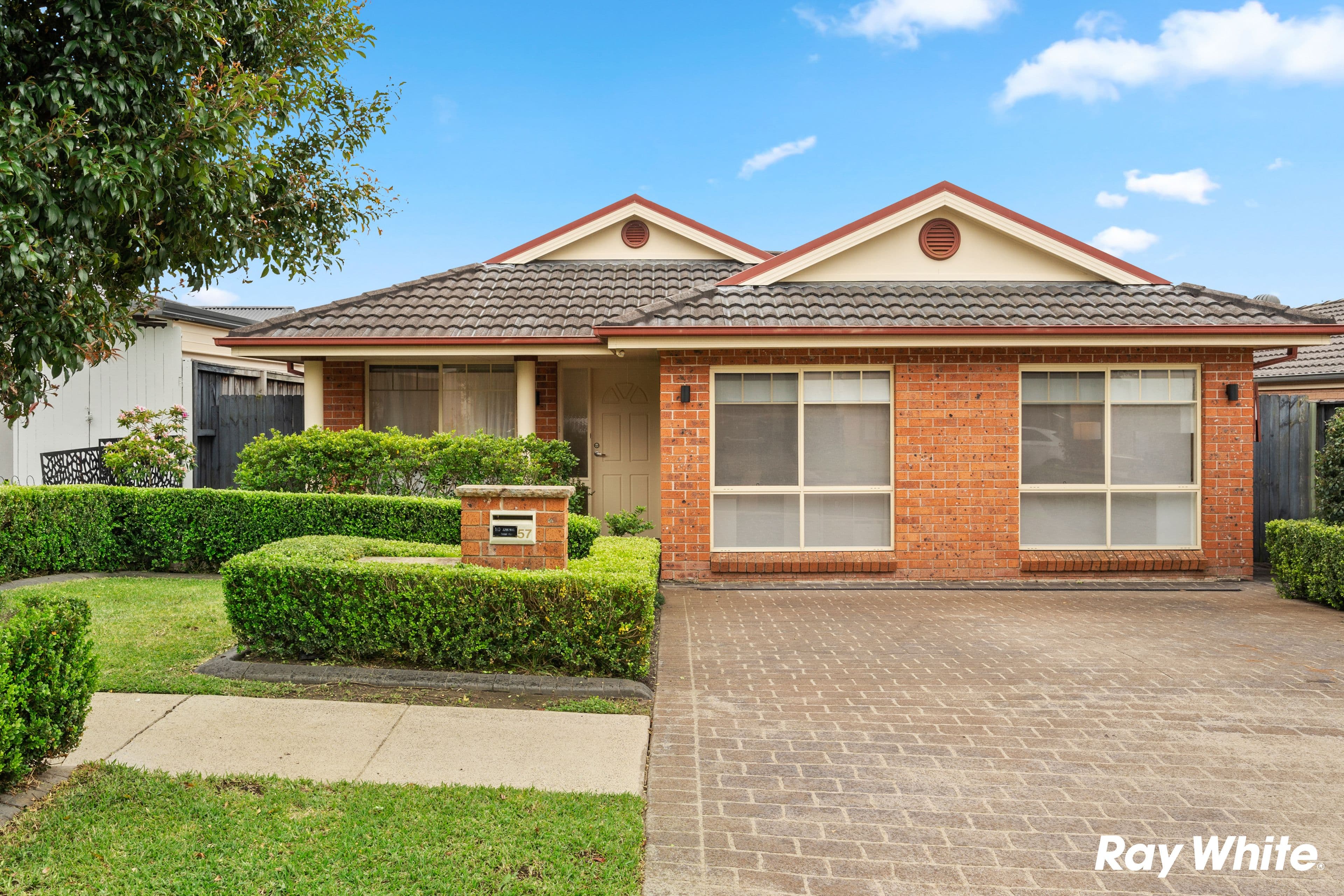 57 Tamarind Drive, Acacia Gardens NSW 2763, White Rock - Image 1
