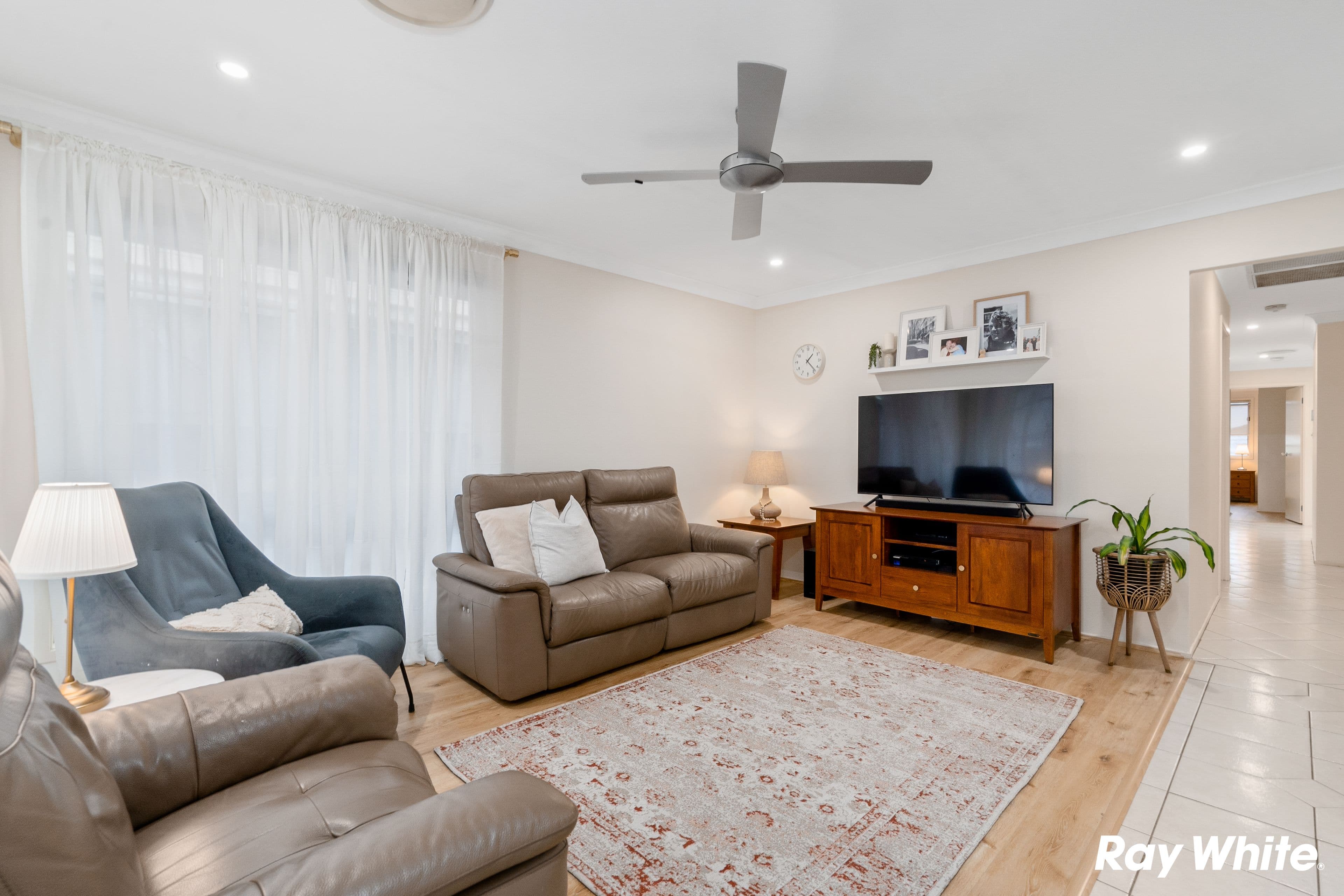 57 Tamarind Drive, Acacia Gardens NSW 2763, White Rock - Thumbnail 2