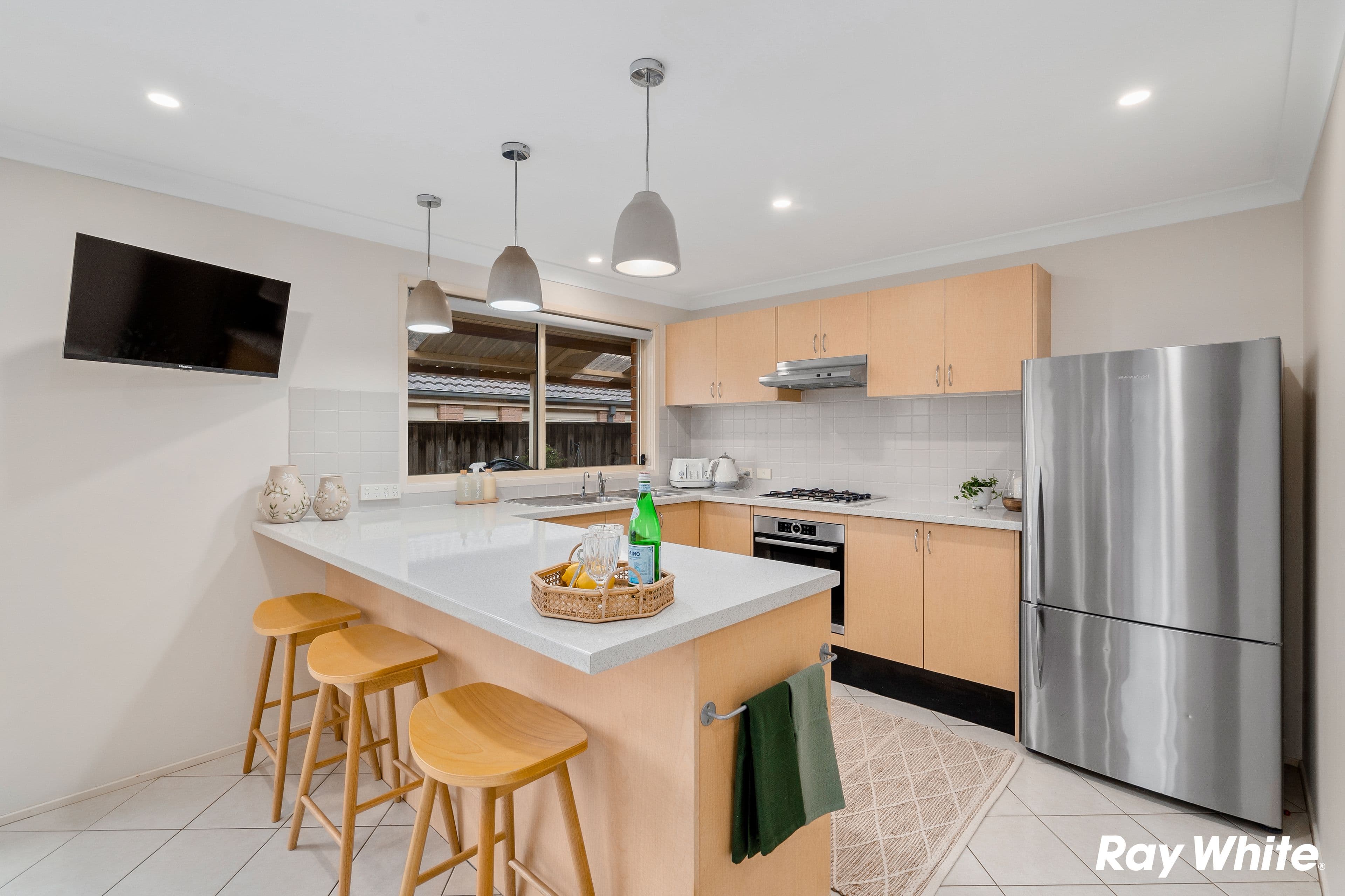 57 Tamarind Drive, Acacia Gardens NSW 2763, White Rock - Thumbnail 3