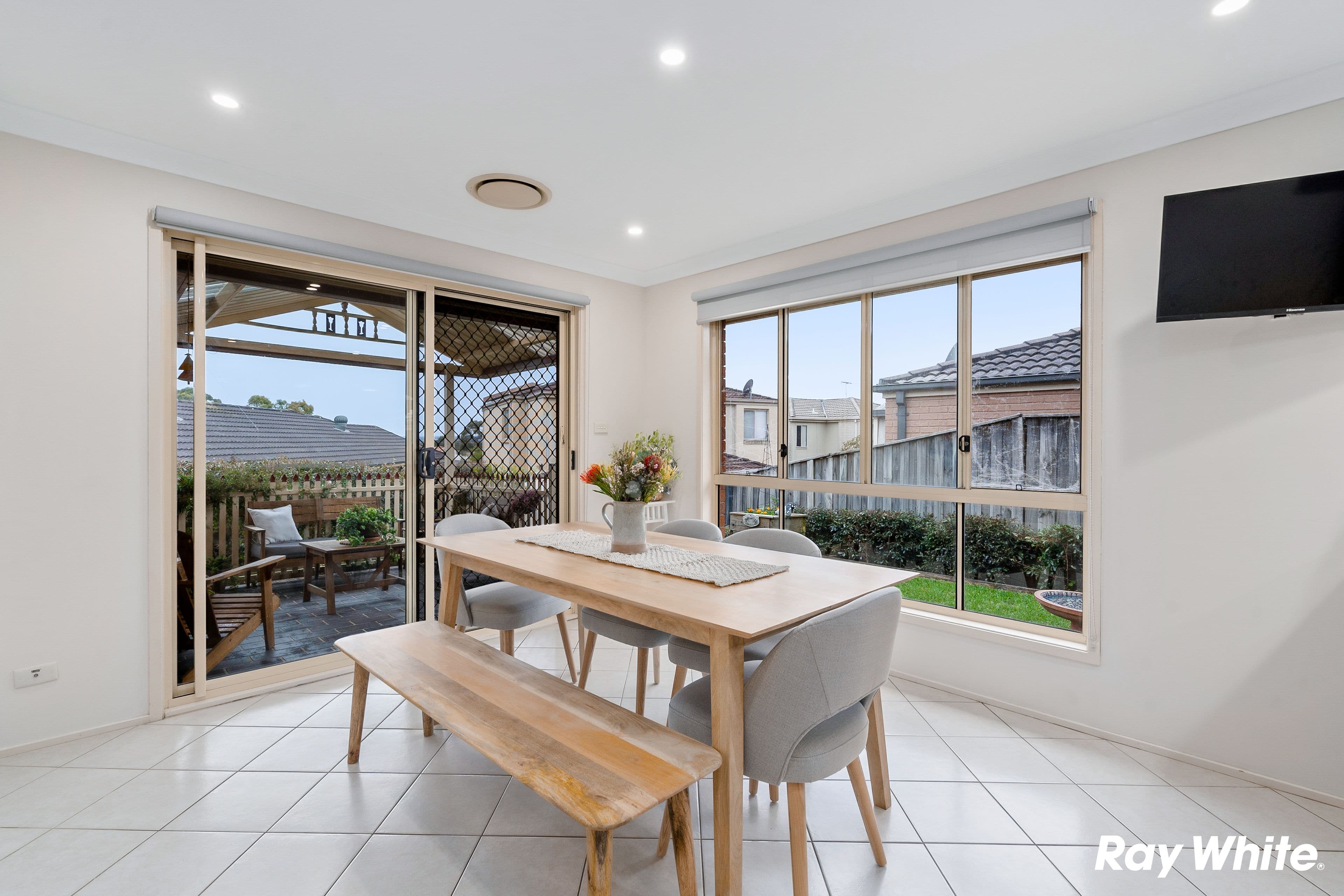 57 Tamarind Drive, Acacia Gardens NSW 2763, White Rock - Thumbnail 4