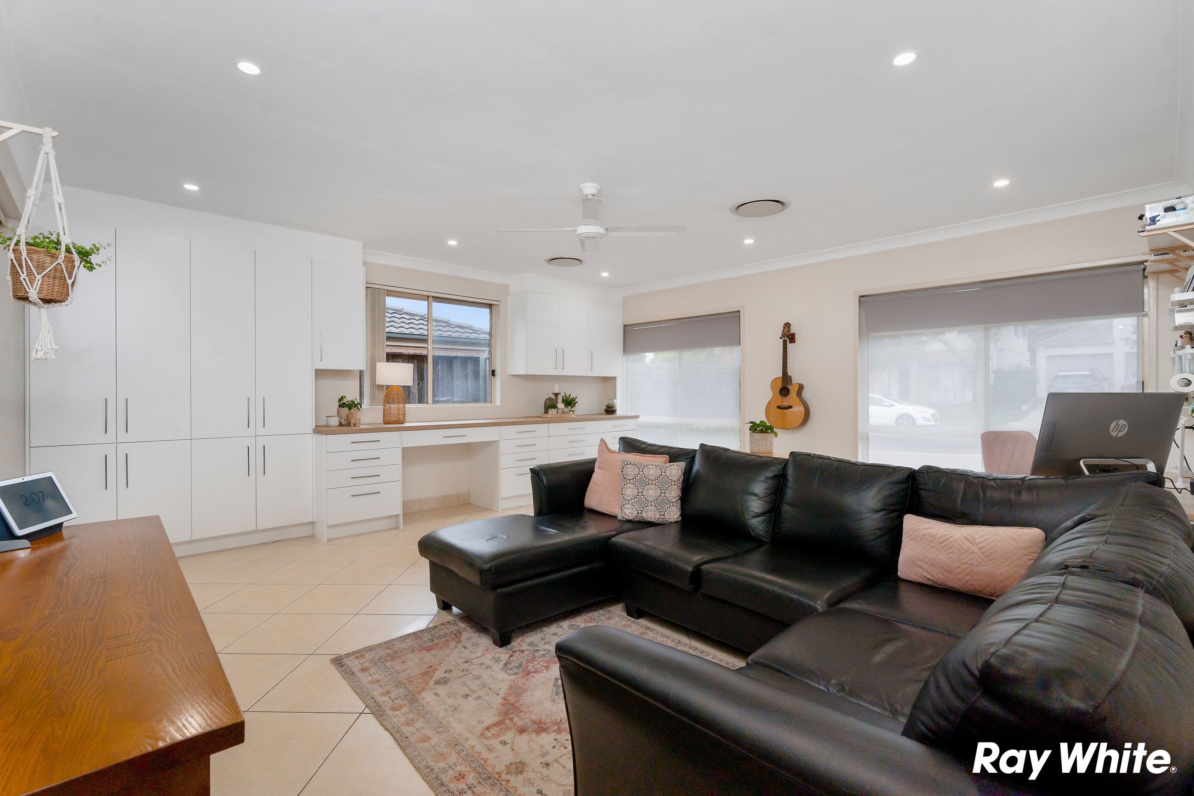 57 Tamarind Drive, Acacia Gardens NSW 2763, White Rock - Thumbnail 5