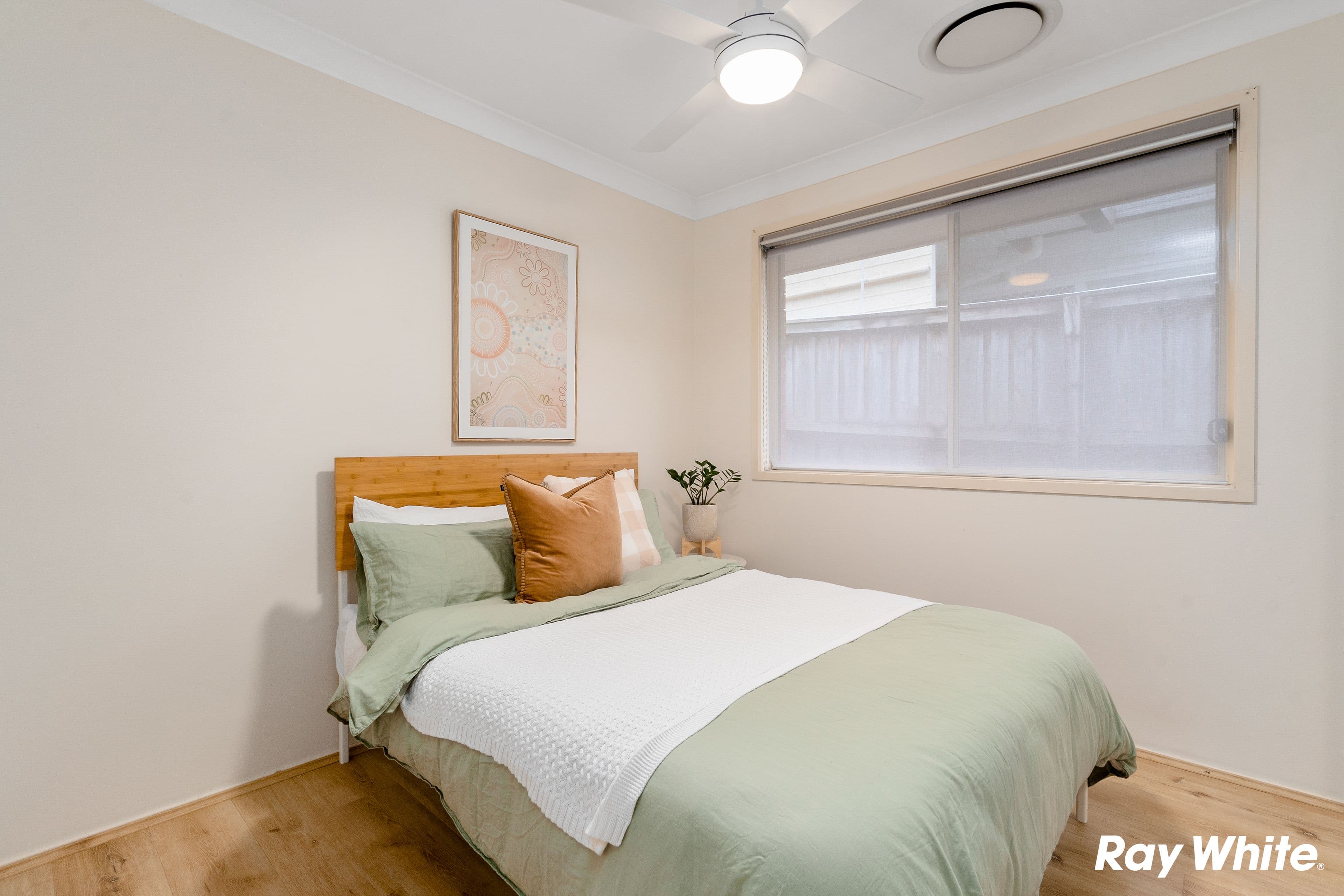 57 Tamarind Drive, Acacia Gardens NSW 2763, White Rock - Thumbnail 6