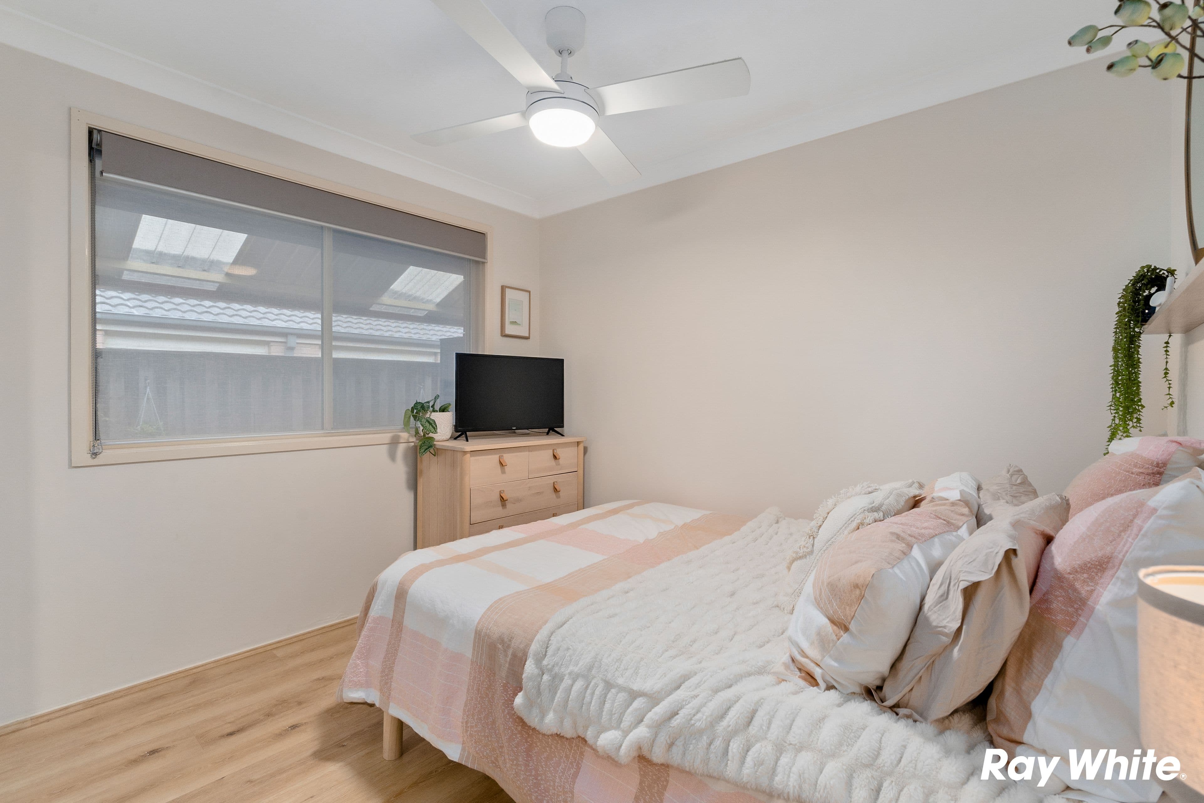 57 Tamarind Drive, Acacia Gardens NSW 2763, White Rock - Thumbnail 7