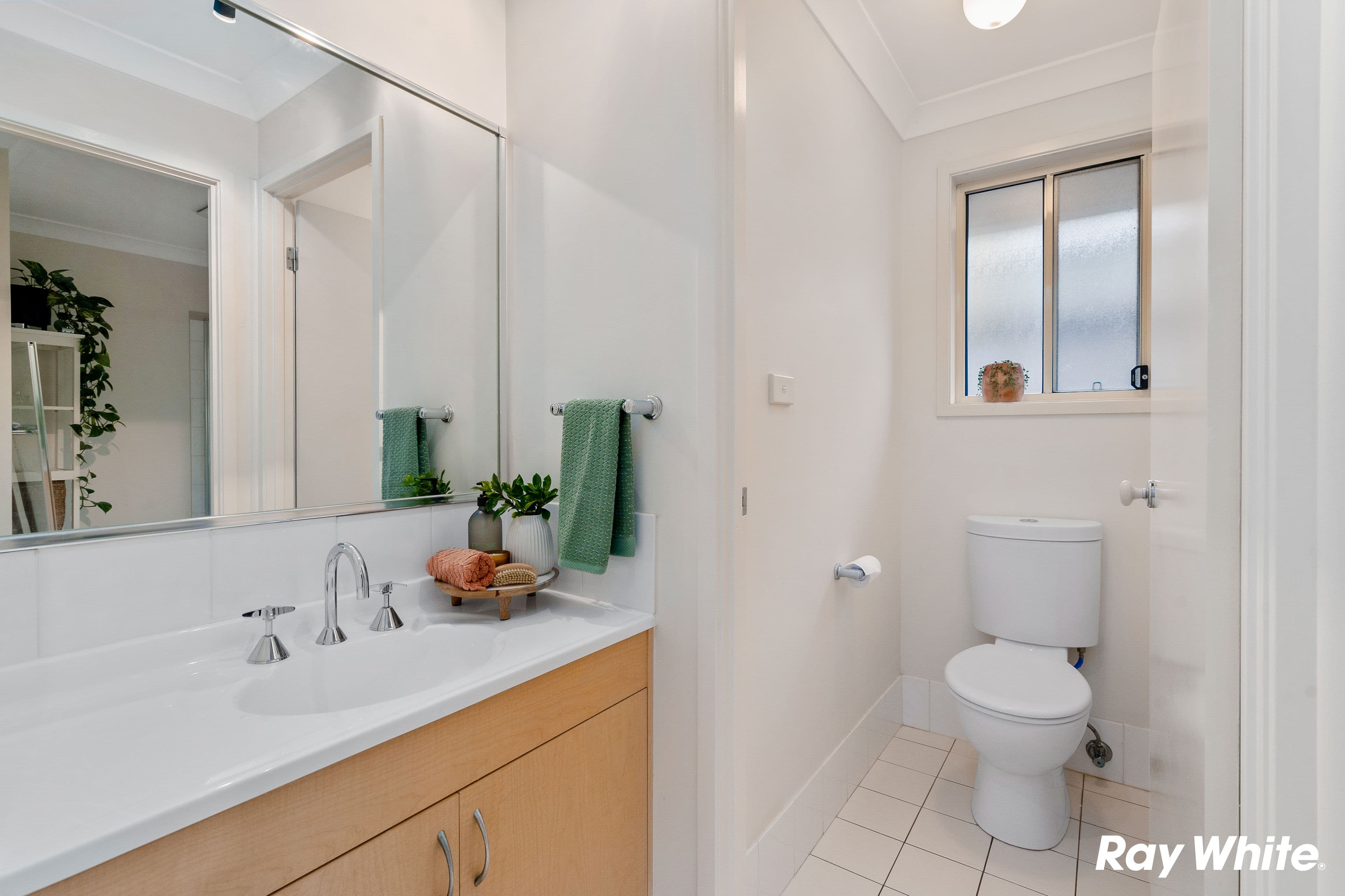 57 Tamarind Drive, Acacia Gardens NSW 2763, White Rock - Thumbnail 8