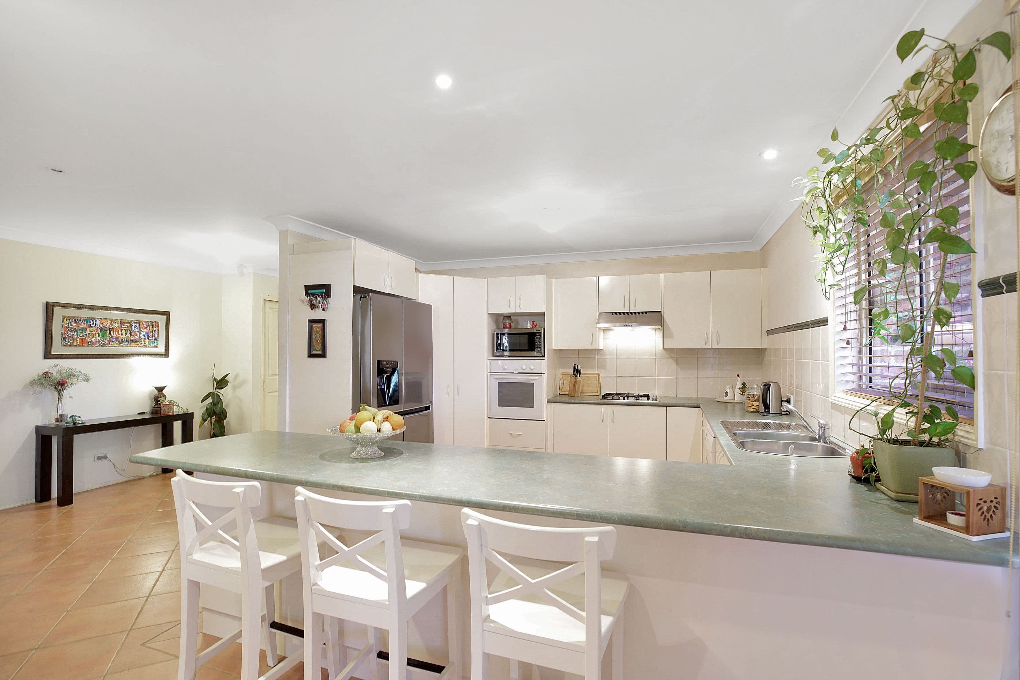 1 Winna Place, Glenmore Park NSW 2745, Glenmore Park - Thumbnail 4
